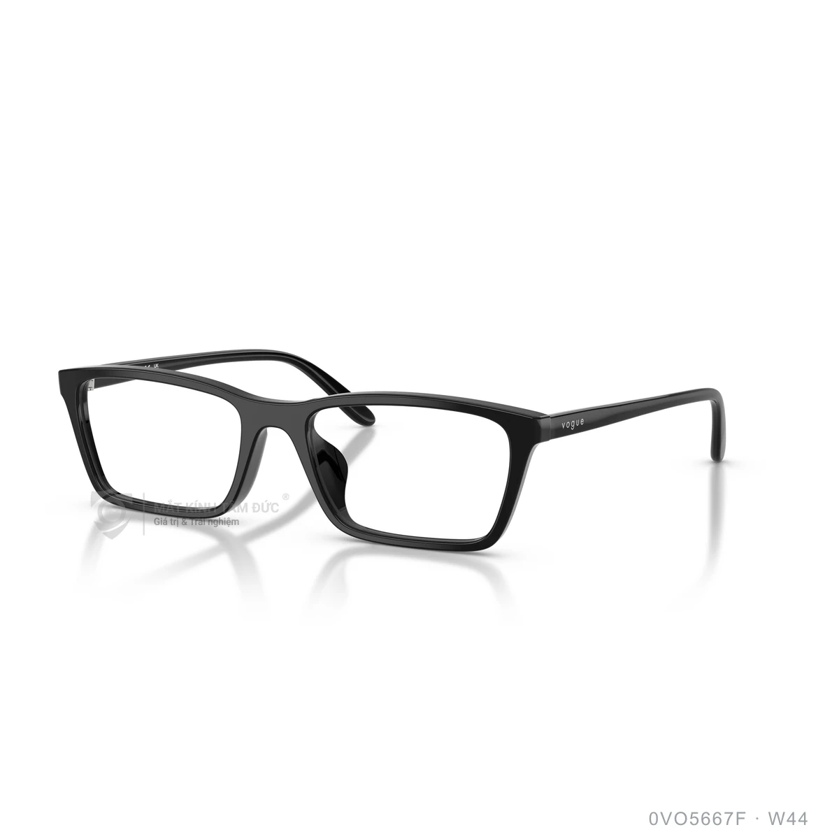 Gọng kính Vogue 0VO5667F - Ảnh 7