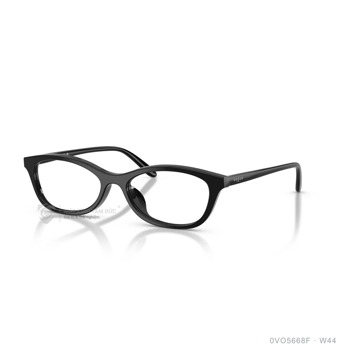 Gọng kính Vogue 0VO5668F - Ảnh 7