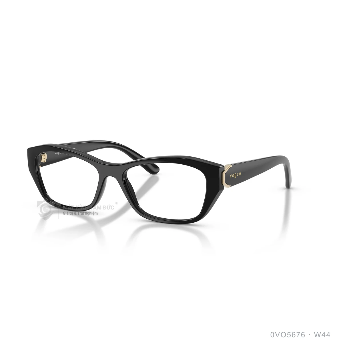Gọng kính Vogue 0VO5676 - Ảnh 17
