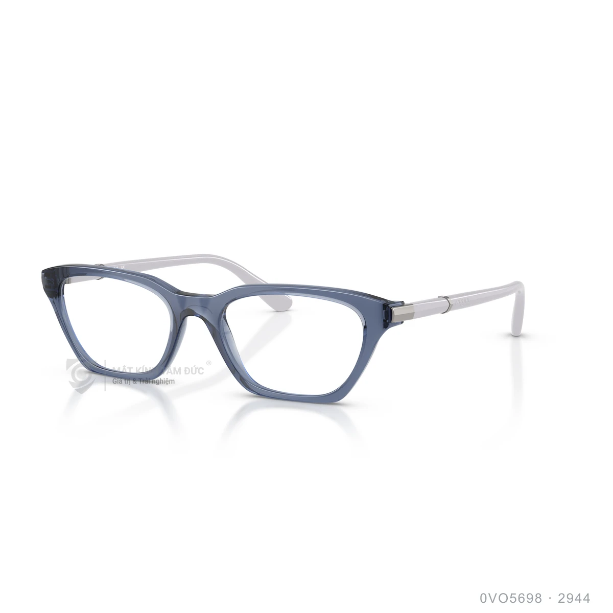 Gọng kính Vogue 0VO5698 - Ảnh 2