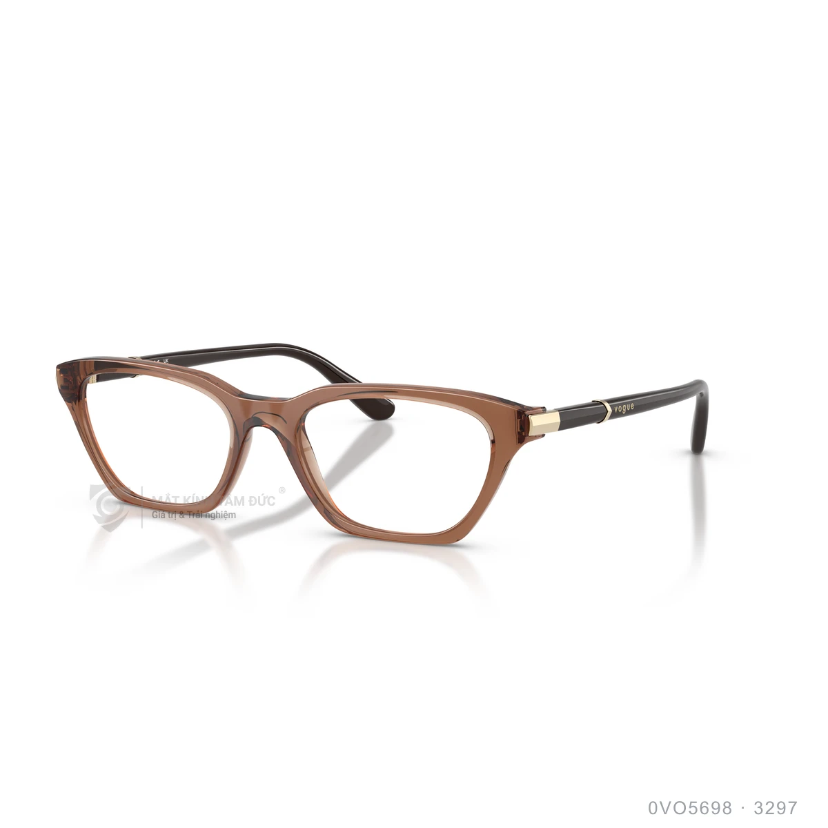 Gọng kính Vogue 0VO5698 - Ảnh 12