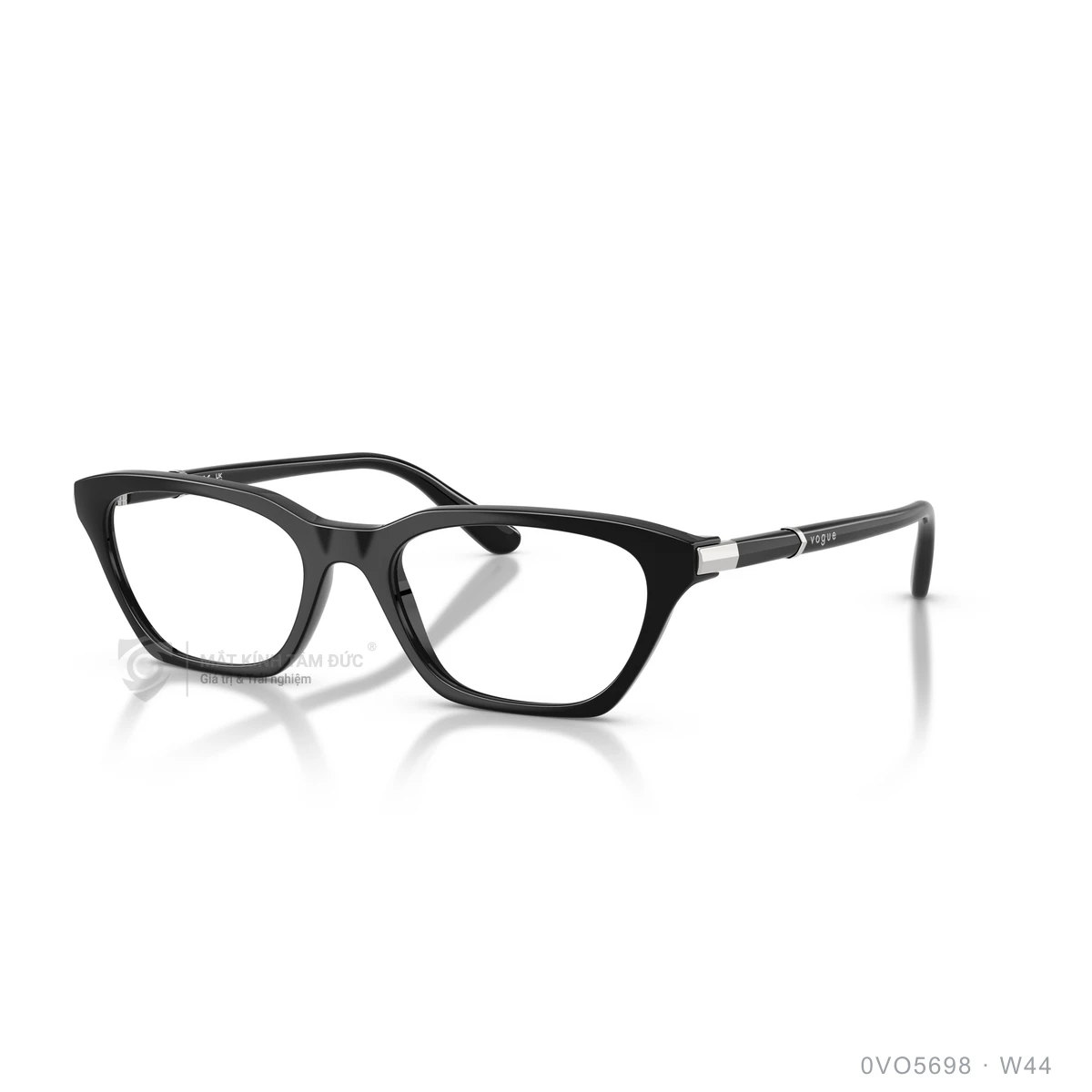 Gọng kính Vogue 0VO5698 - Ảnh 17