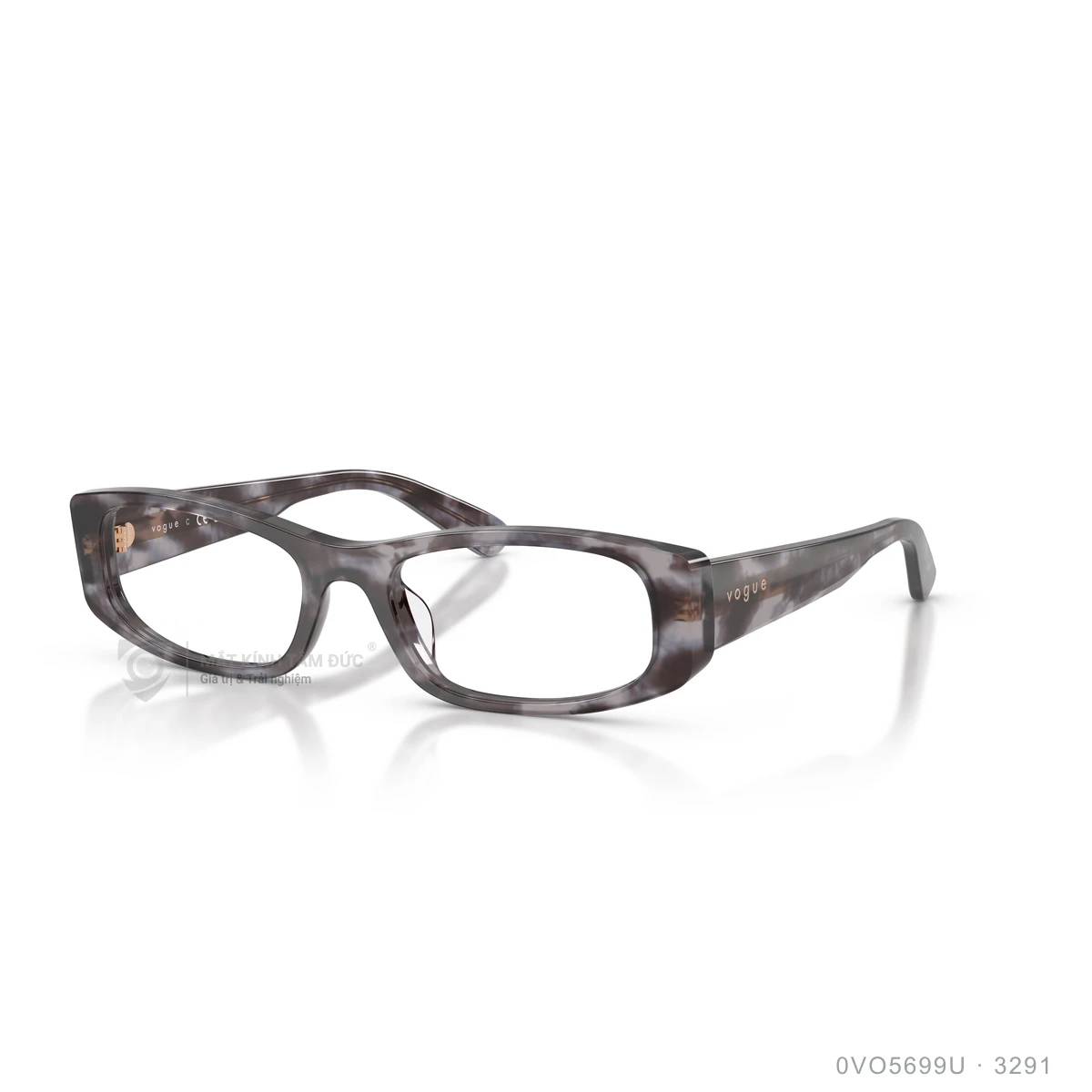 Gọng kính Vogue 0VO5699U - Ảnh 7