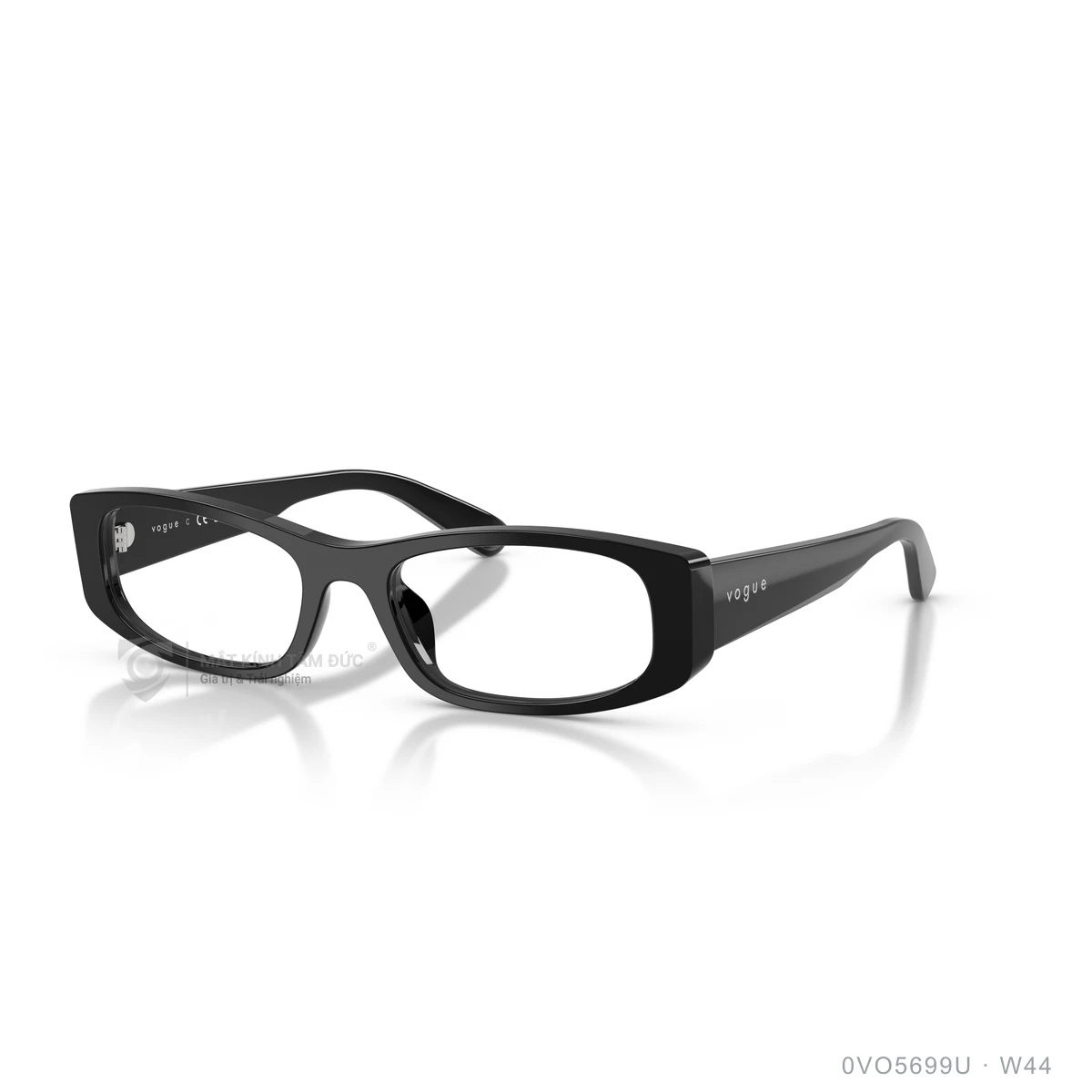 Gọng kính Vogue 0VO5699U - Ảnh 17