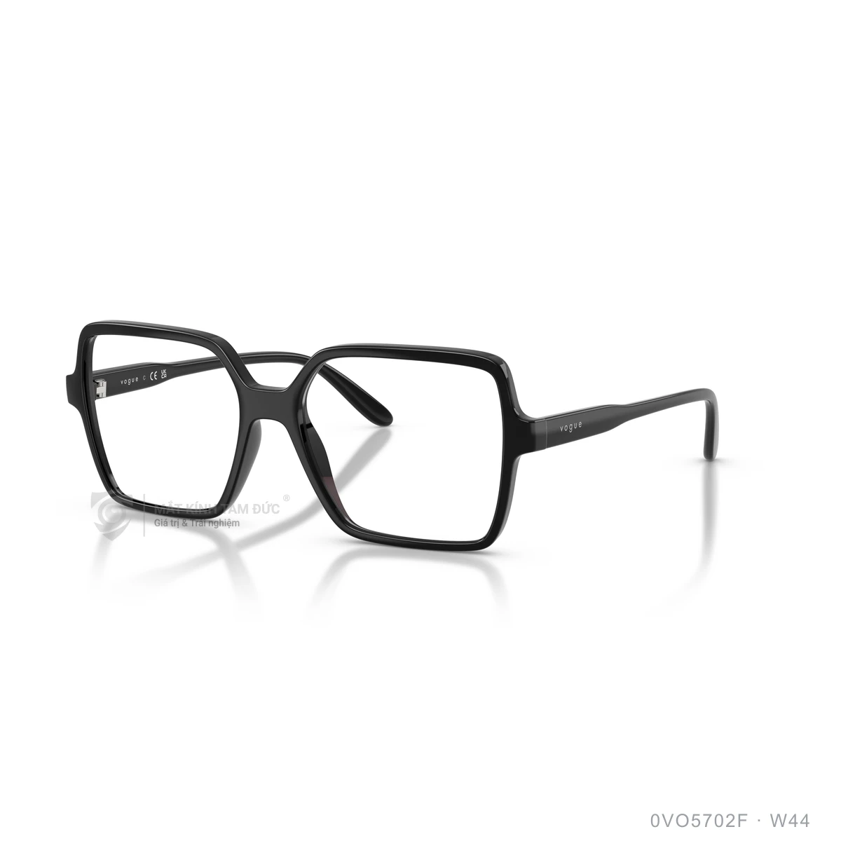 Gọng kính Vogue 0VO5702F - Ảnh 17