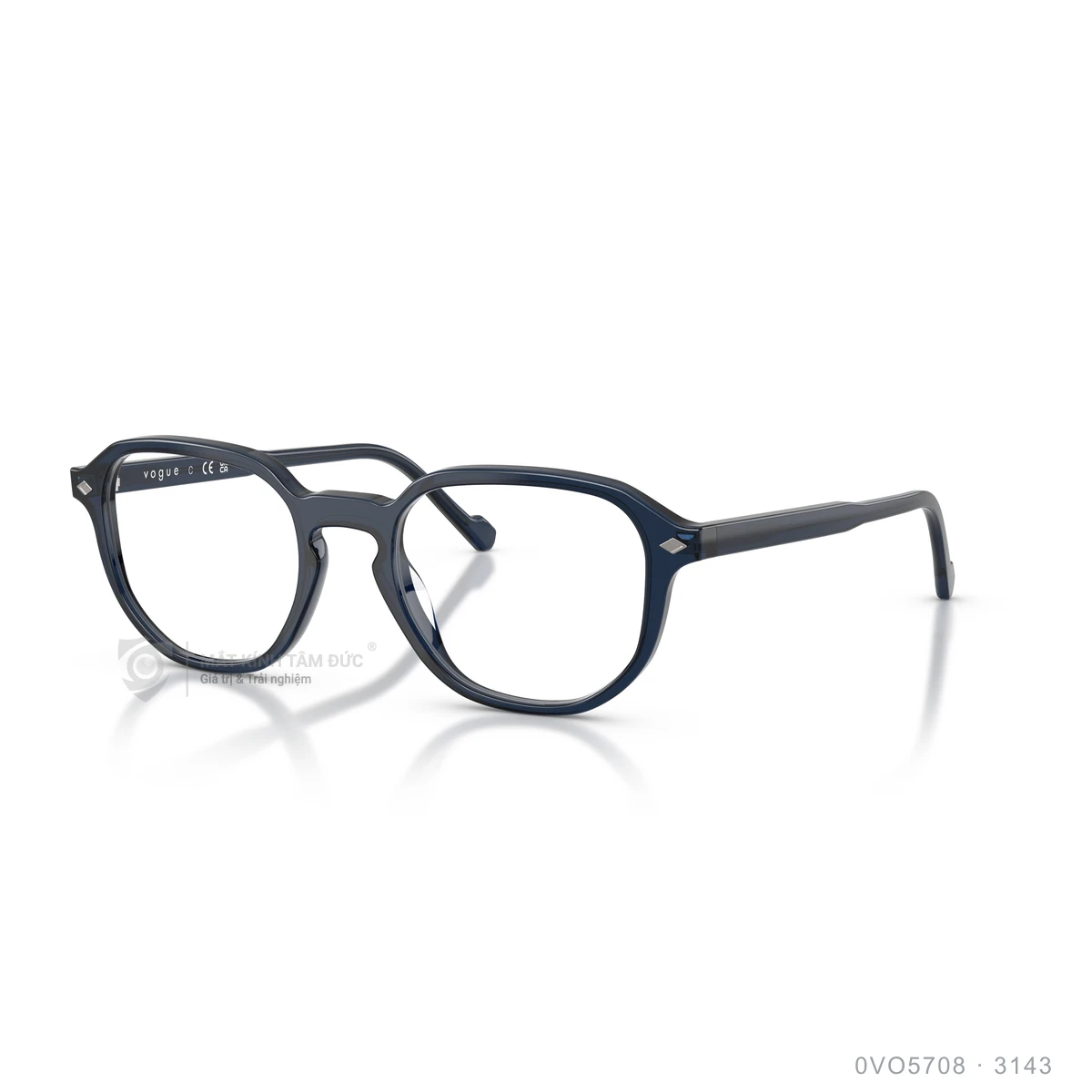 Gọng kính Vogue 0VO5708 - Ảnh 32