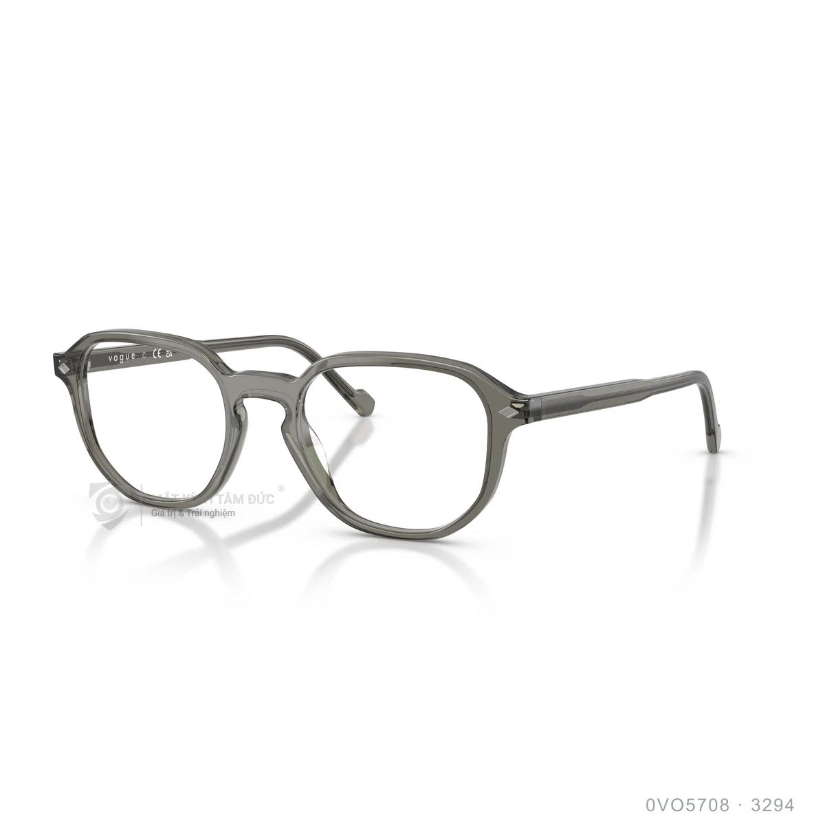 Gọng kính Vogue 0VO5708 - Ảnh 7