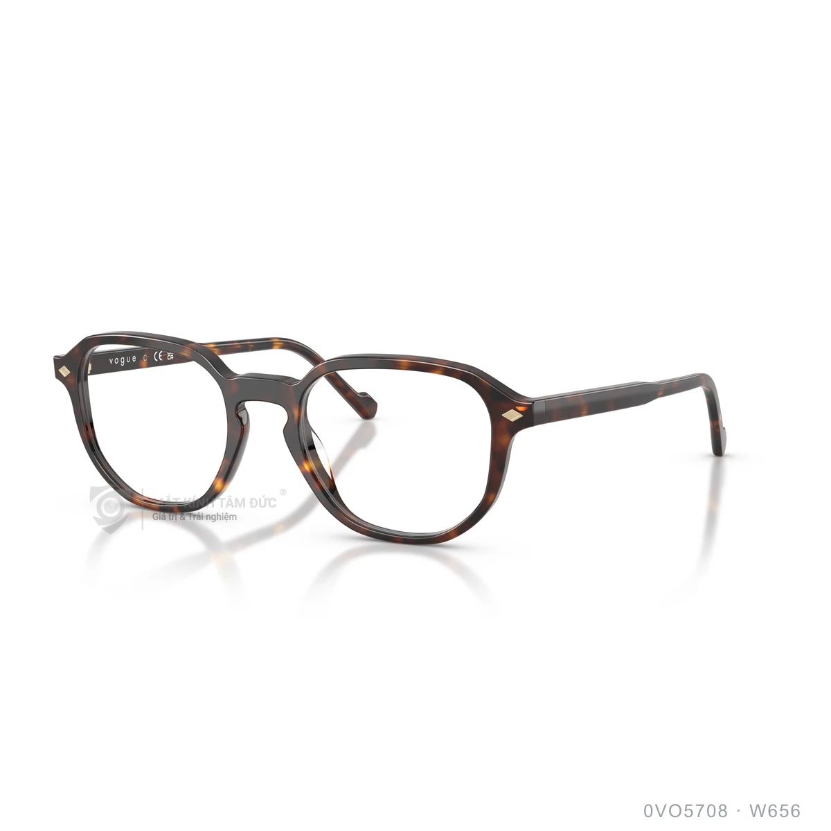 Gọng kính Vogue 0VO5708 - Ảnh 27