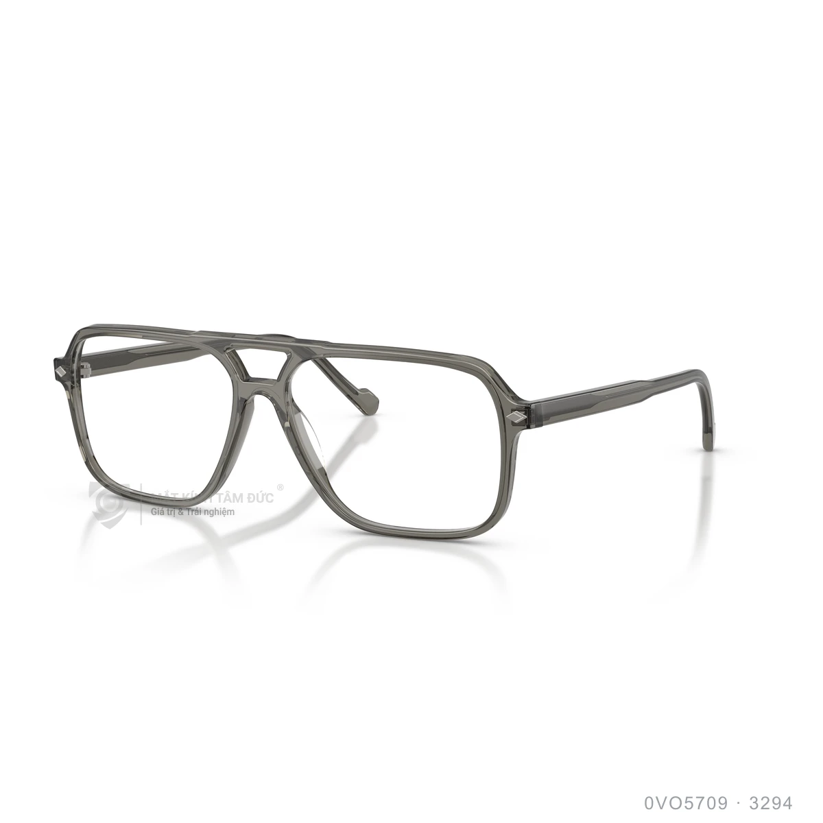 Gọng kính Vogue 0VO5709 - Ảnh 22