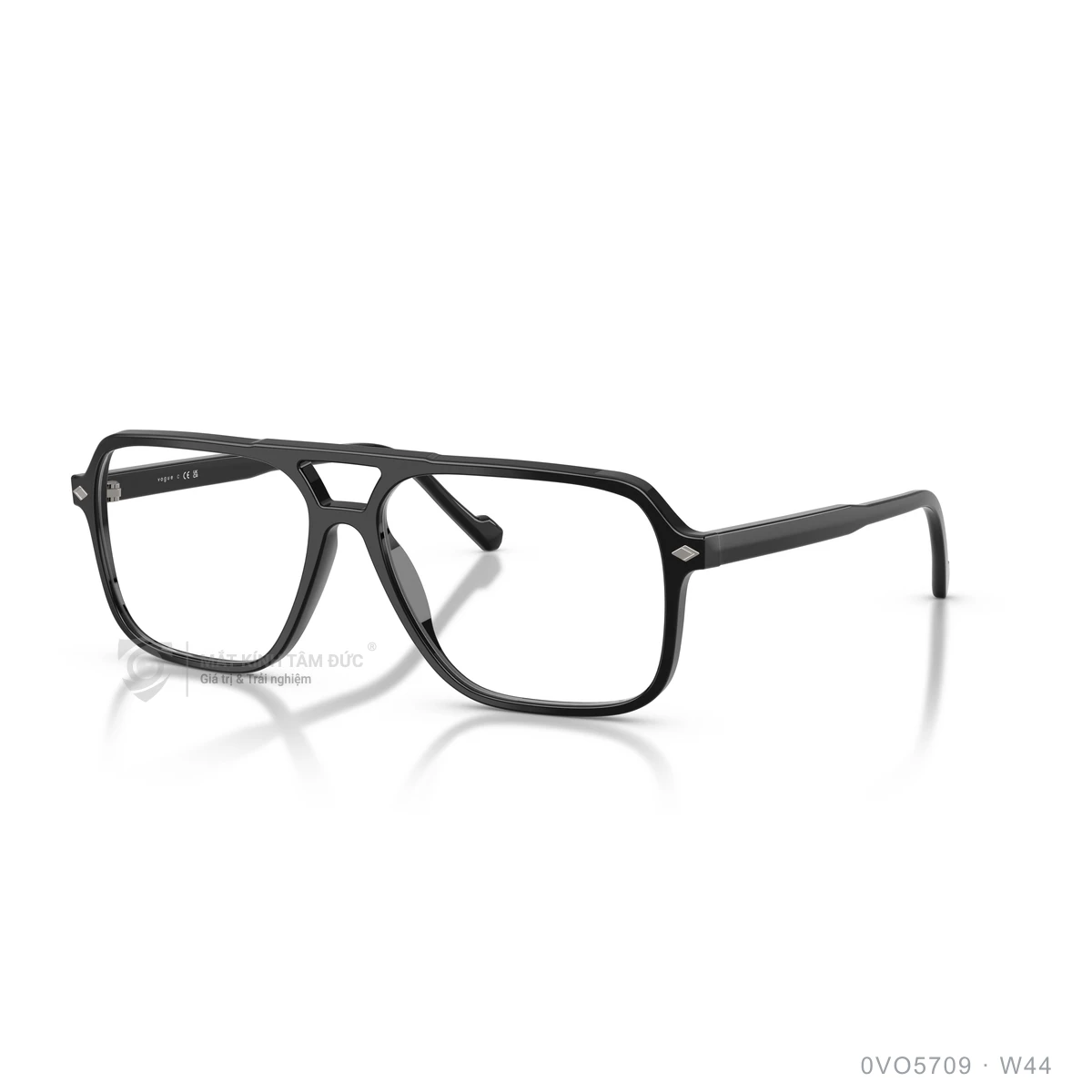 Gọng kính Vogue 0VO5709 - Ảnh 17