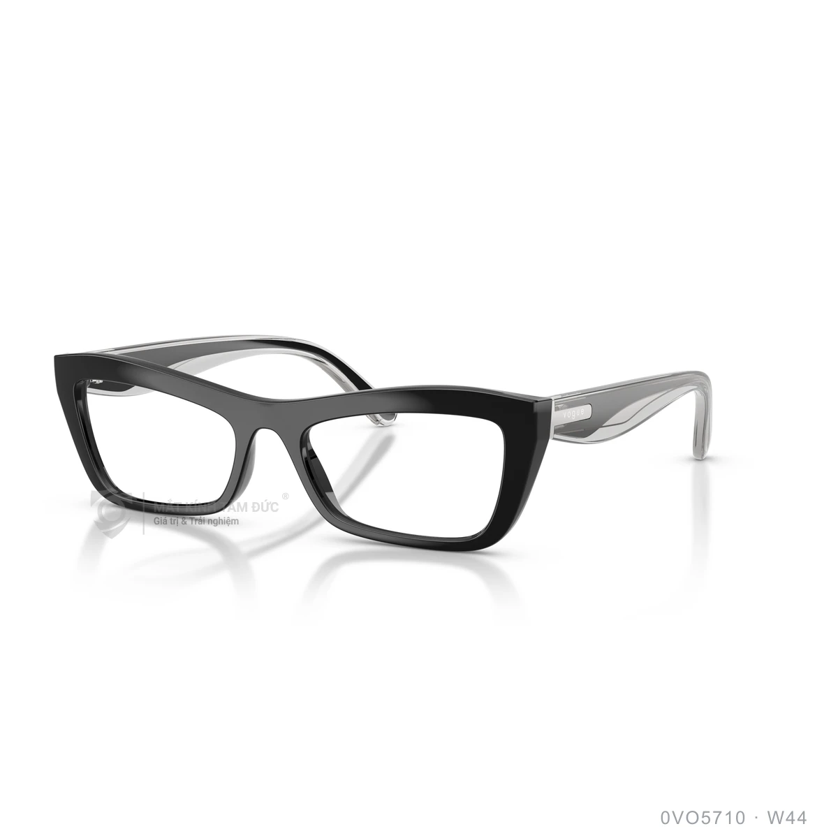 Gọng kính Vogue 0VO5710 - Ảnh 12