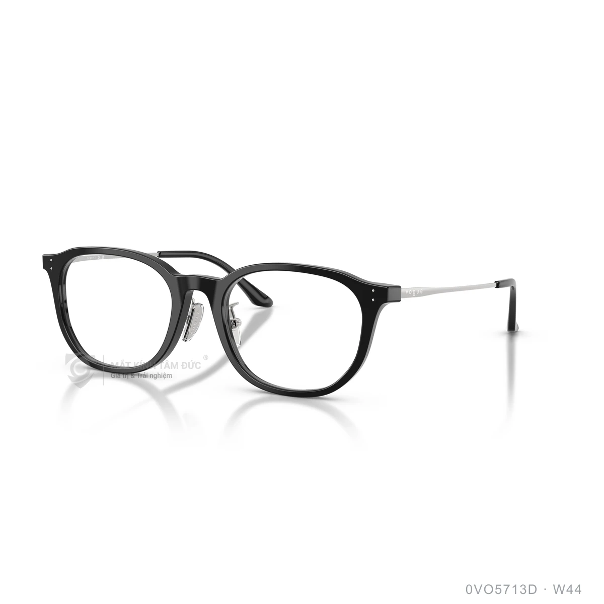 Gọng kính Vogue 0VO5713D - Ảnh 7