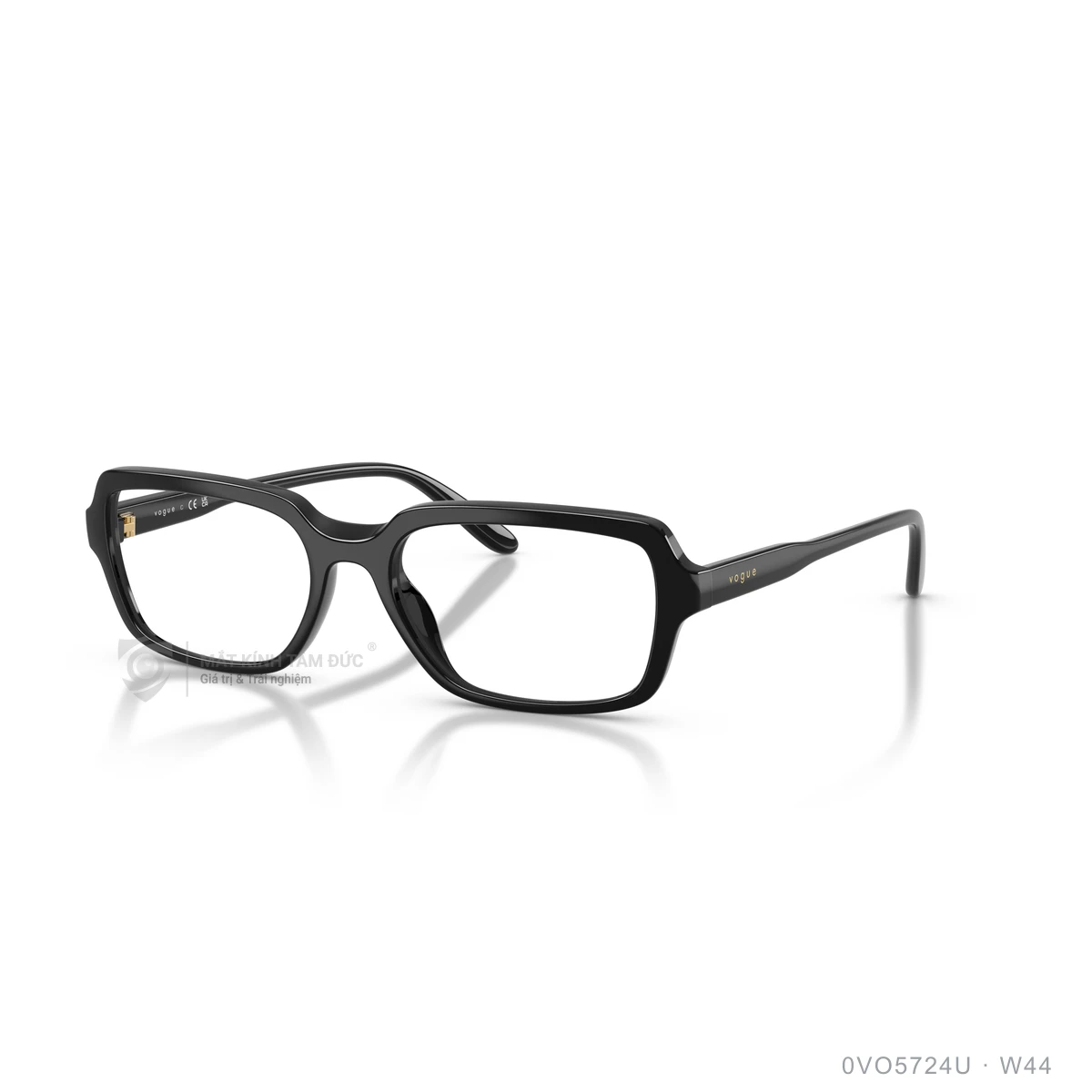 Gọng kính Vogue 0VO5724U - Ảnh 12
