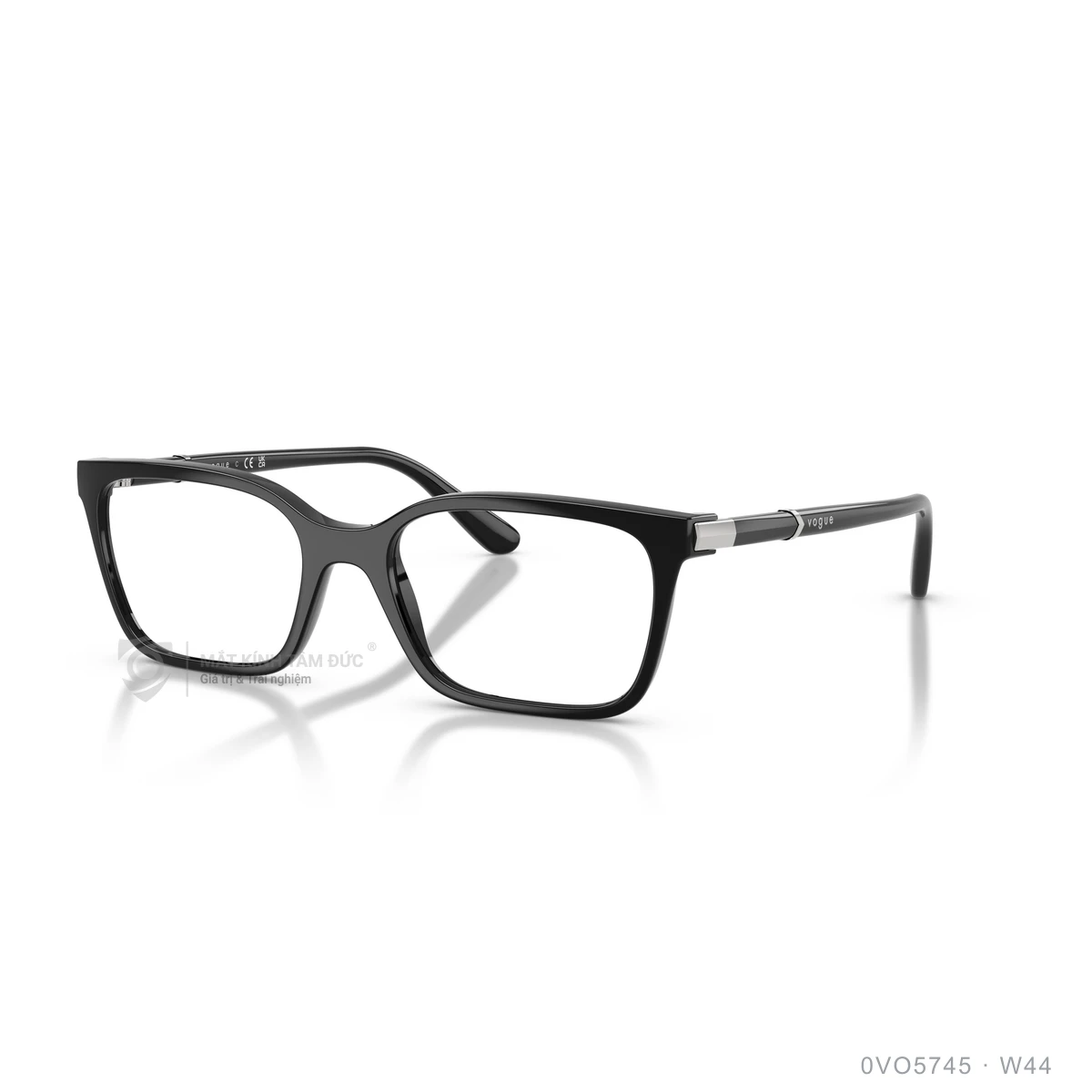 Gọng kính Vogue 0VO5745 - Ảnh 17