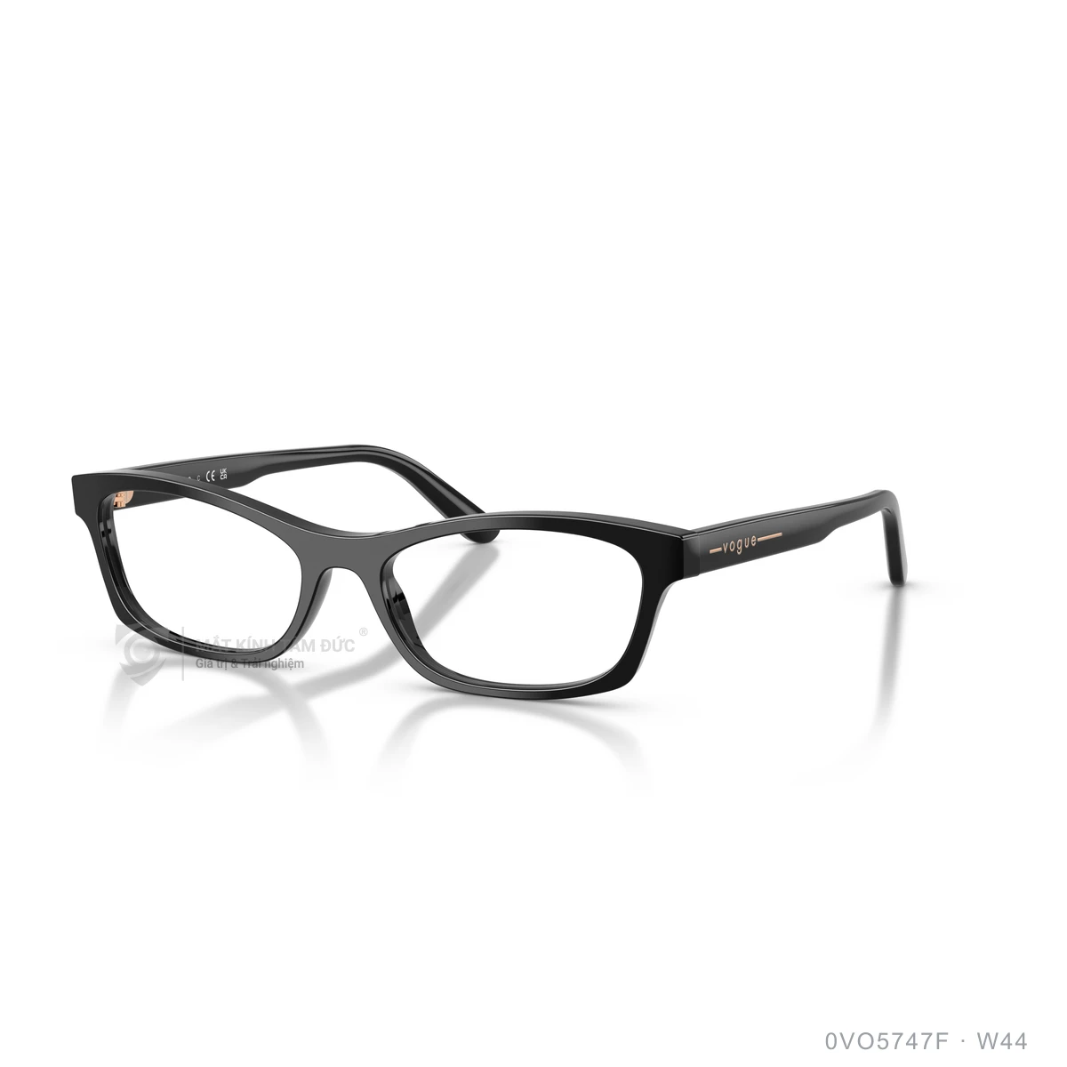Gọng kính Vogue 0VO5747F - Ảnh 7
