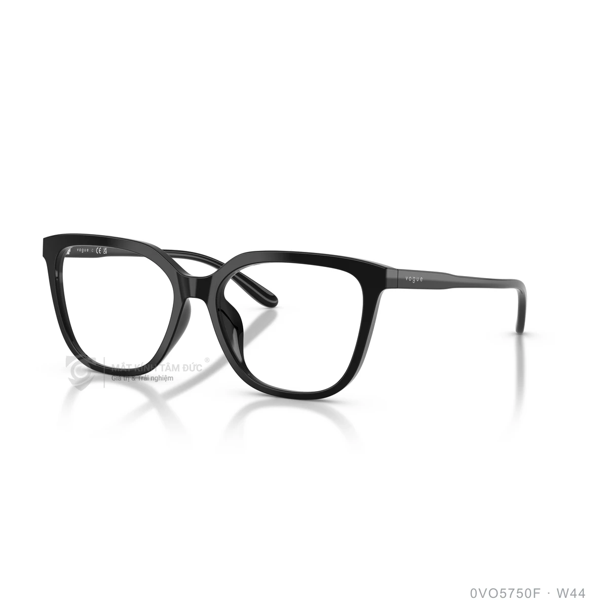Gọng kính Vogue 0VO5750F - Ảnh 7