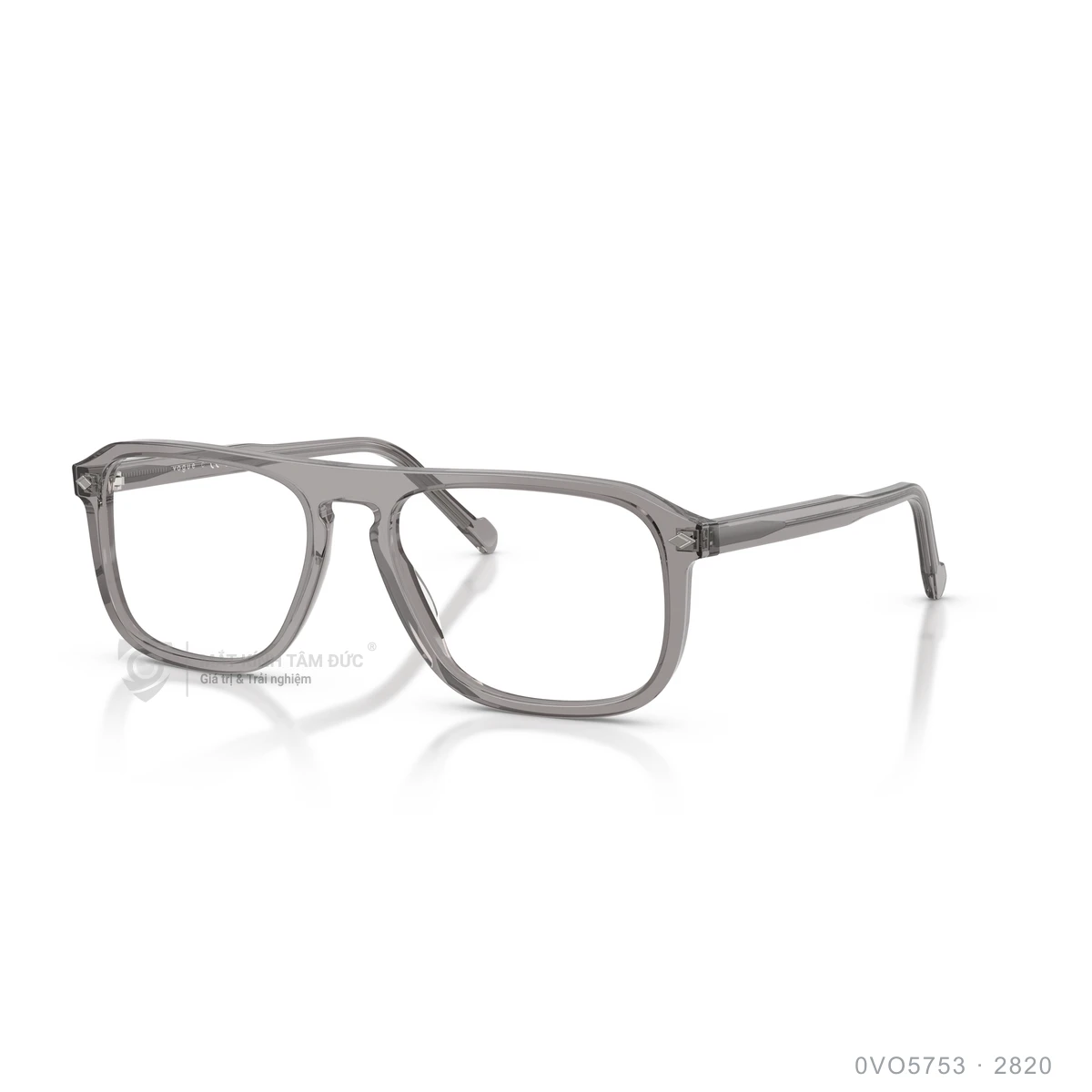 Gọng kính Vogue 0VO5753 - Ảnh 7