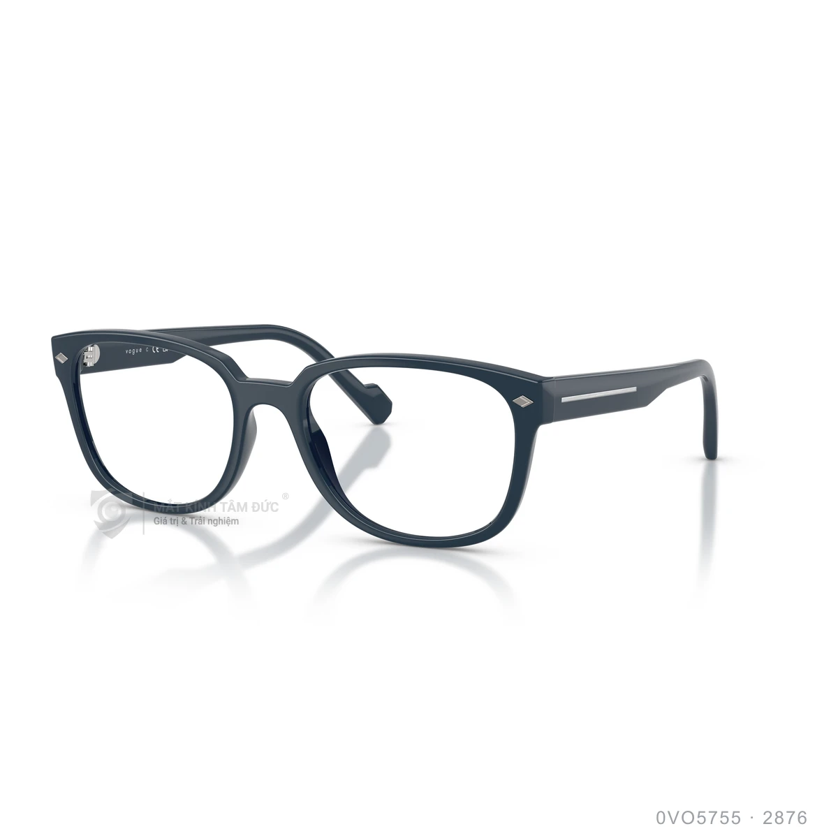 Gọng kính Vogue 0VO5755 - Ảnh 12