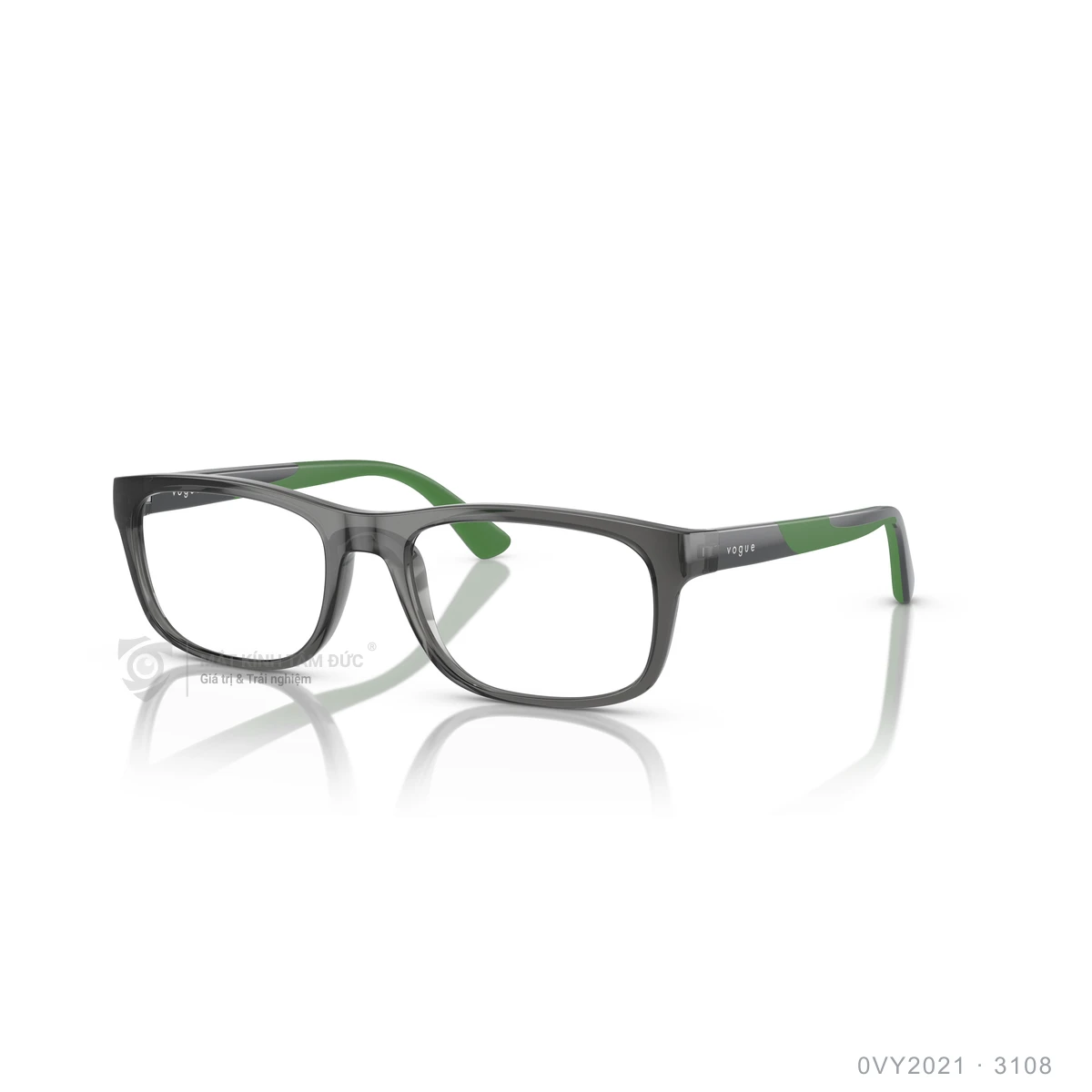 Gọng kính Vogue 0VY2021 - Ảnh 7