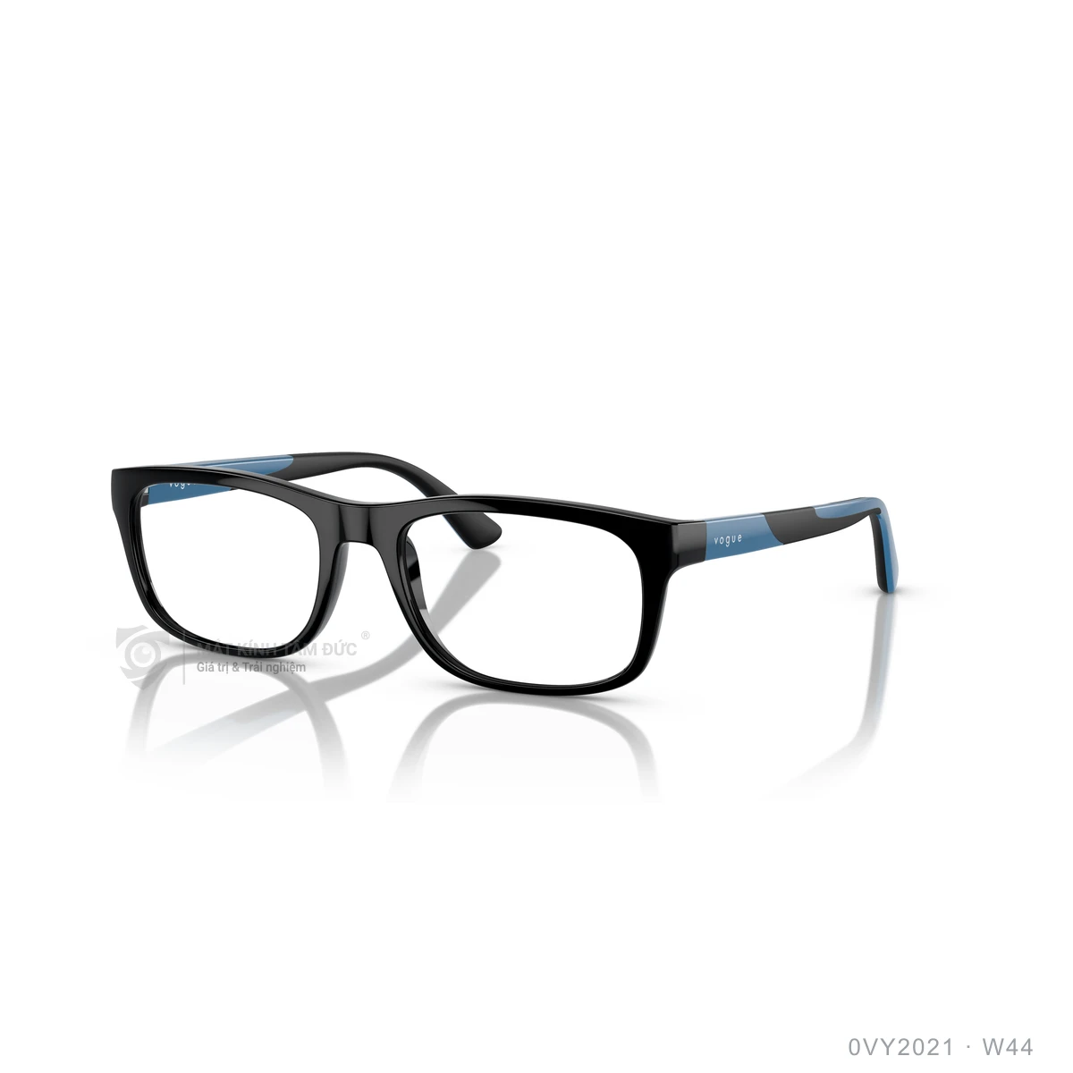 Gọng kính Vogue 0VY2021 - Ảnh 12