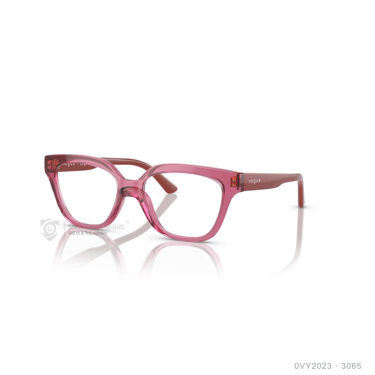 Gọng kính Vogue 0VY2023 - Ảnh 2