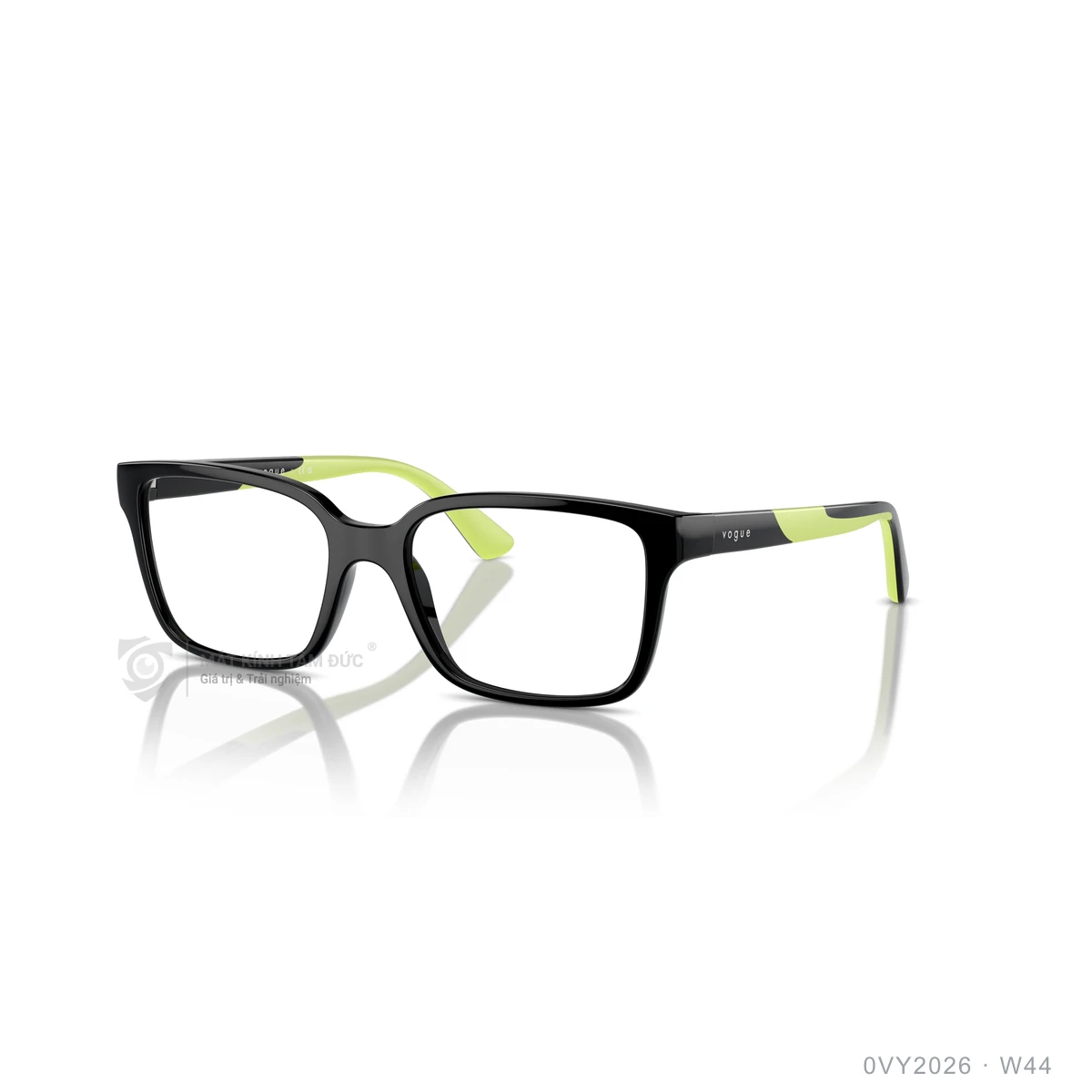 Gọng kính Vogue 0VY2026 - Ảnh 7