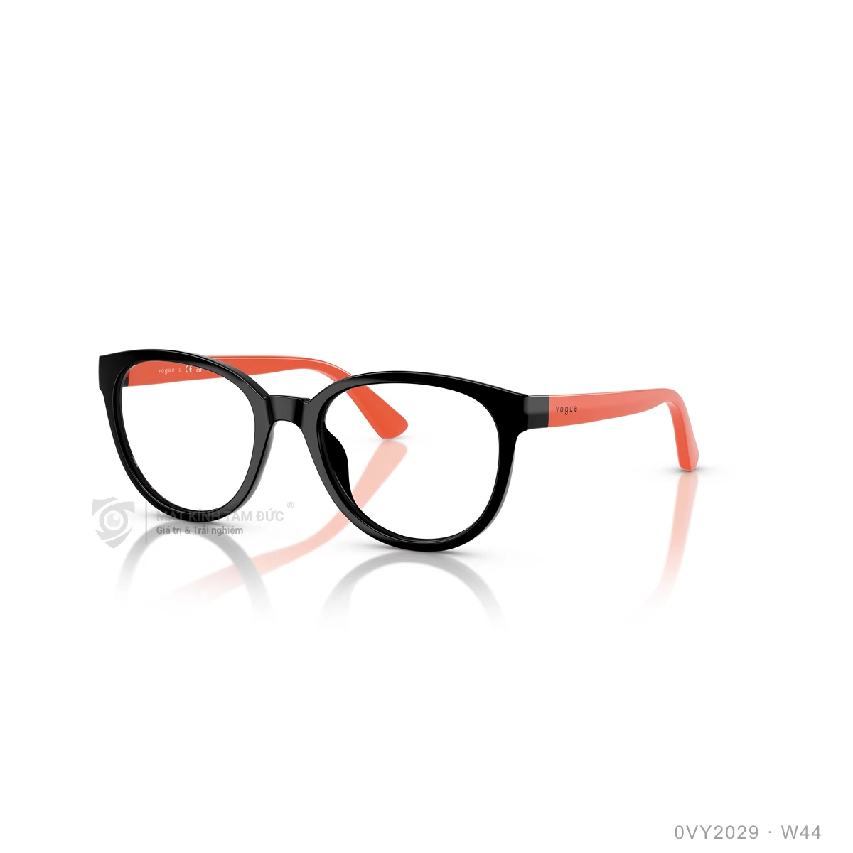Gọng kính Vogue 0VY2029 - Ảnh 17