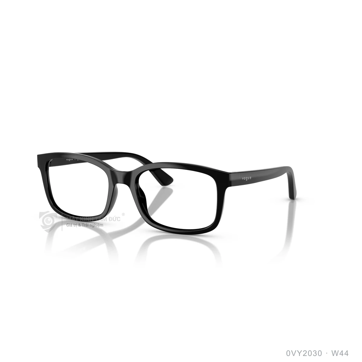 Gọng kính Vogue 0VY2030 - Ảnh 7