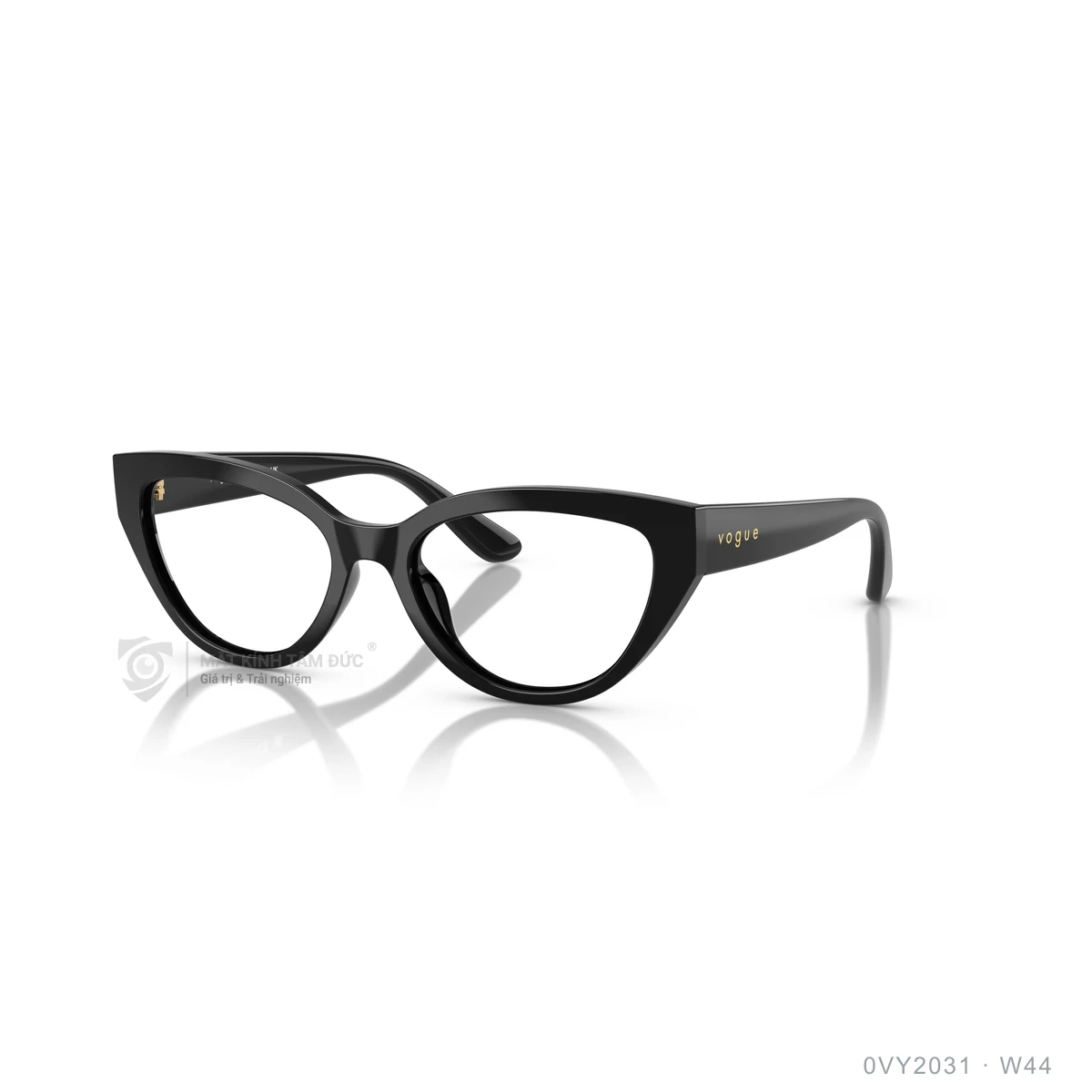 Gọng kính Vogue 0VY2031 - Ảnh 12