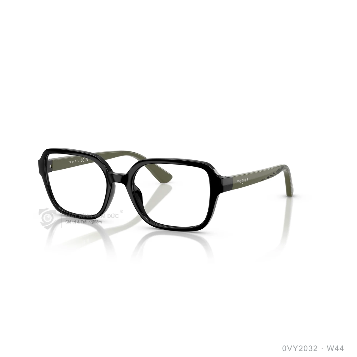 Gọng kính Vogue 0VY2032 - Ảnh 12