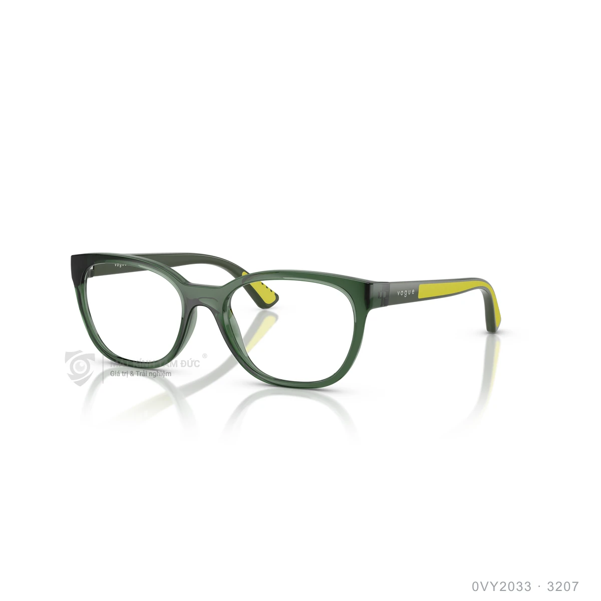 Gọng kính Vogue 0VY2033 - Ảnh 17
