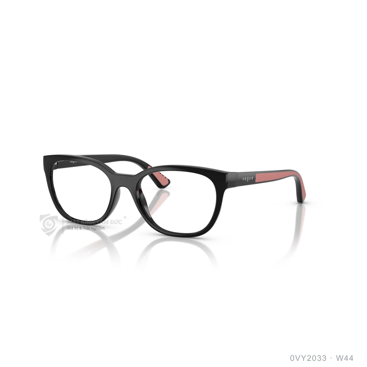 Gọng kính Vogue 0VY2033 - Ảnh 22