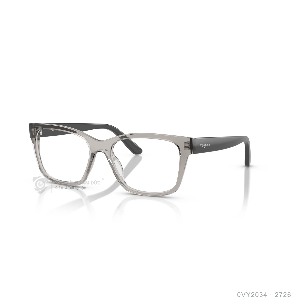 Gọng kính Vogue 0VY2034 - Ảnh 7