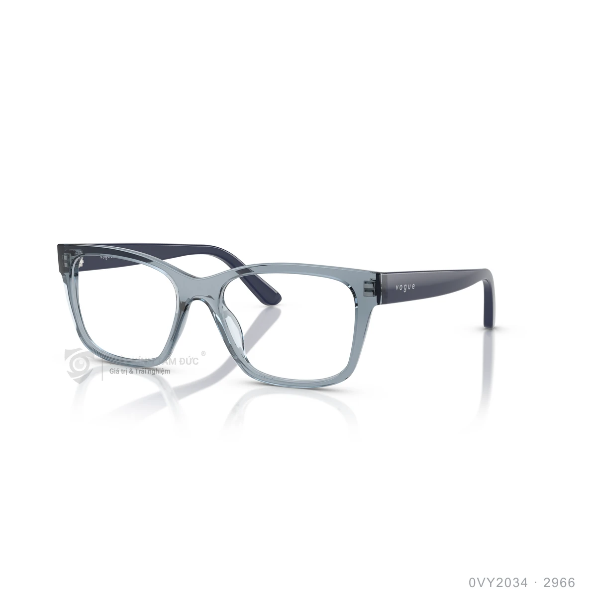 Gọng kính Vogue 0VY2034 - Ảnh 12