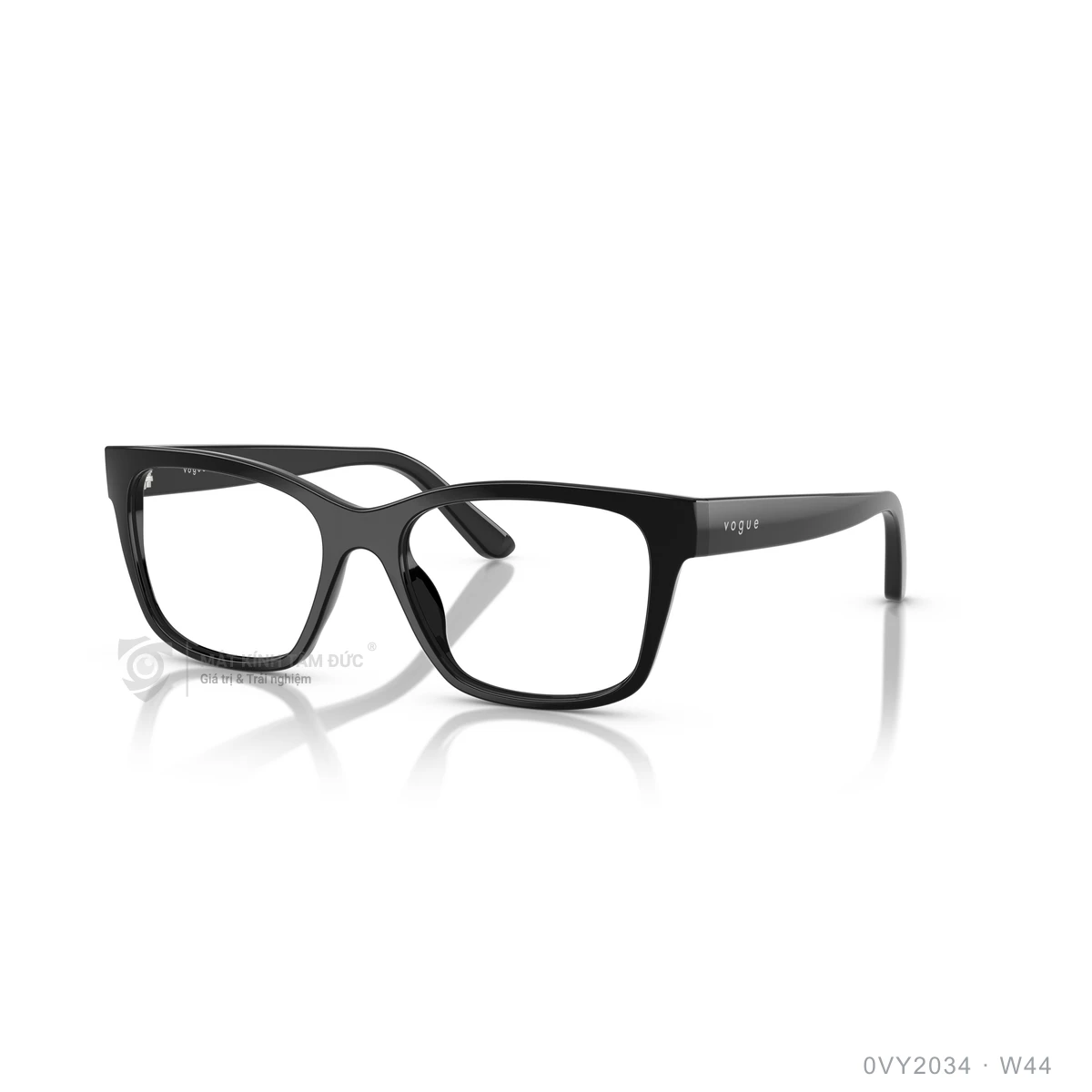 Gọng kính Vogue 0VY2034 - Ảnh 22
