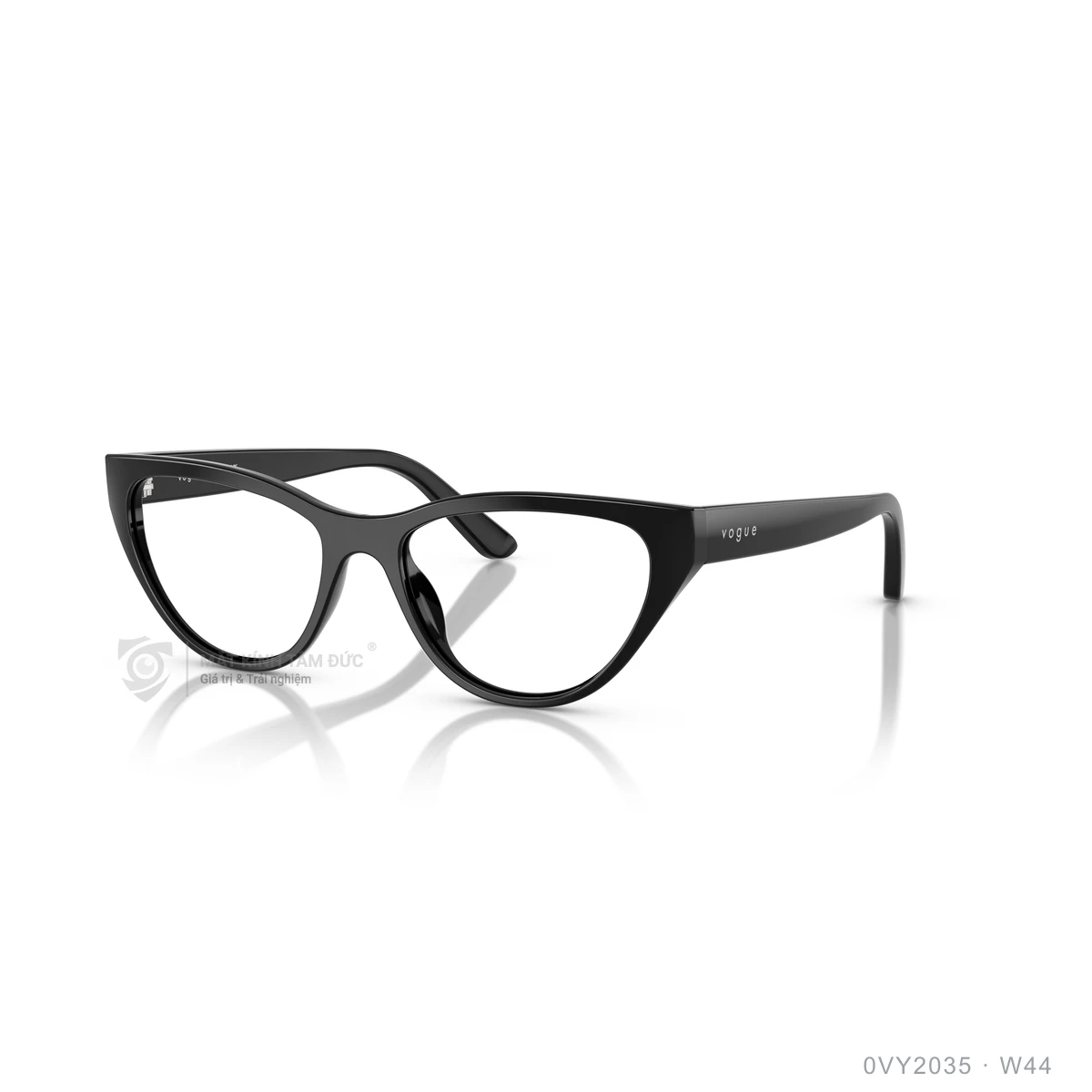 Gọng kính Vogue 0VY2035 - Ảnh 17