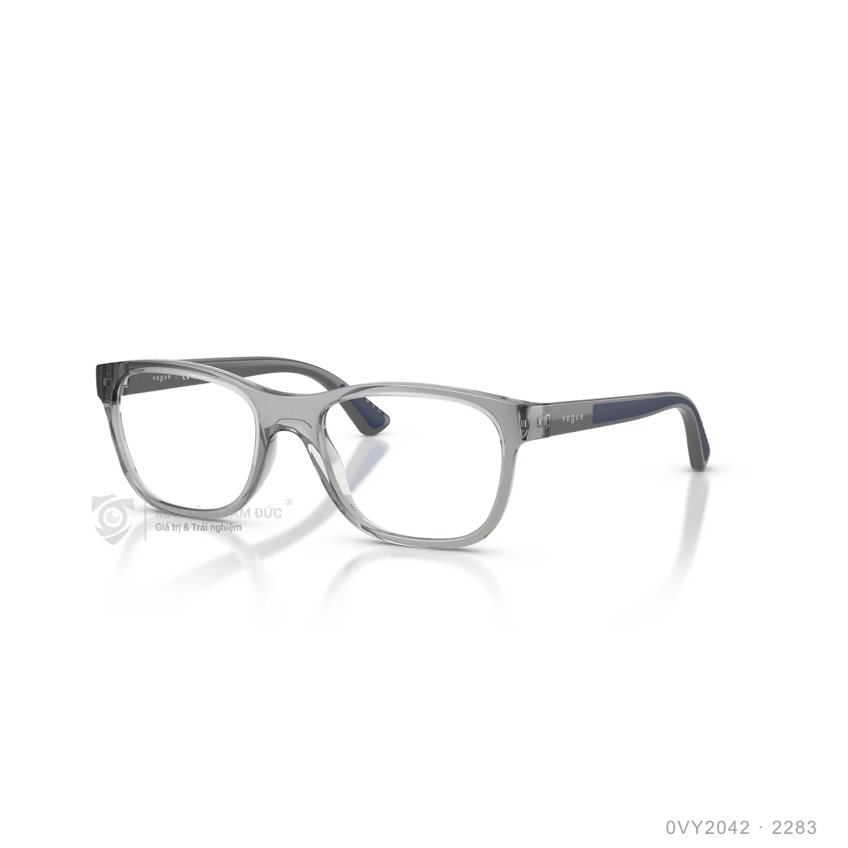 Gọng kính Vogue 0VY2042 - Ảnh 2