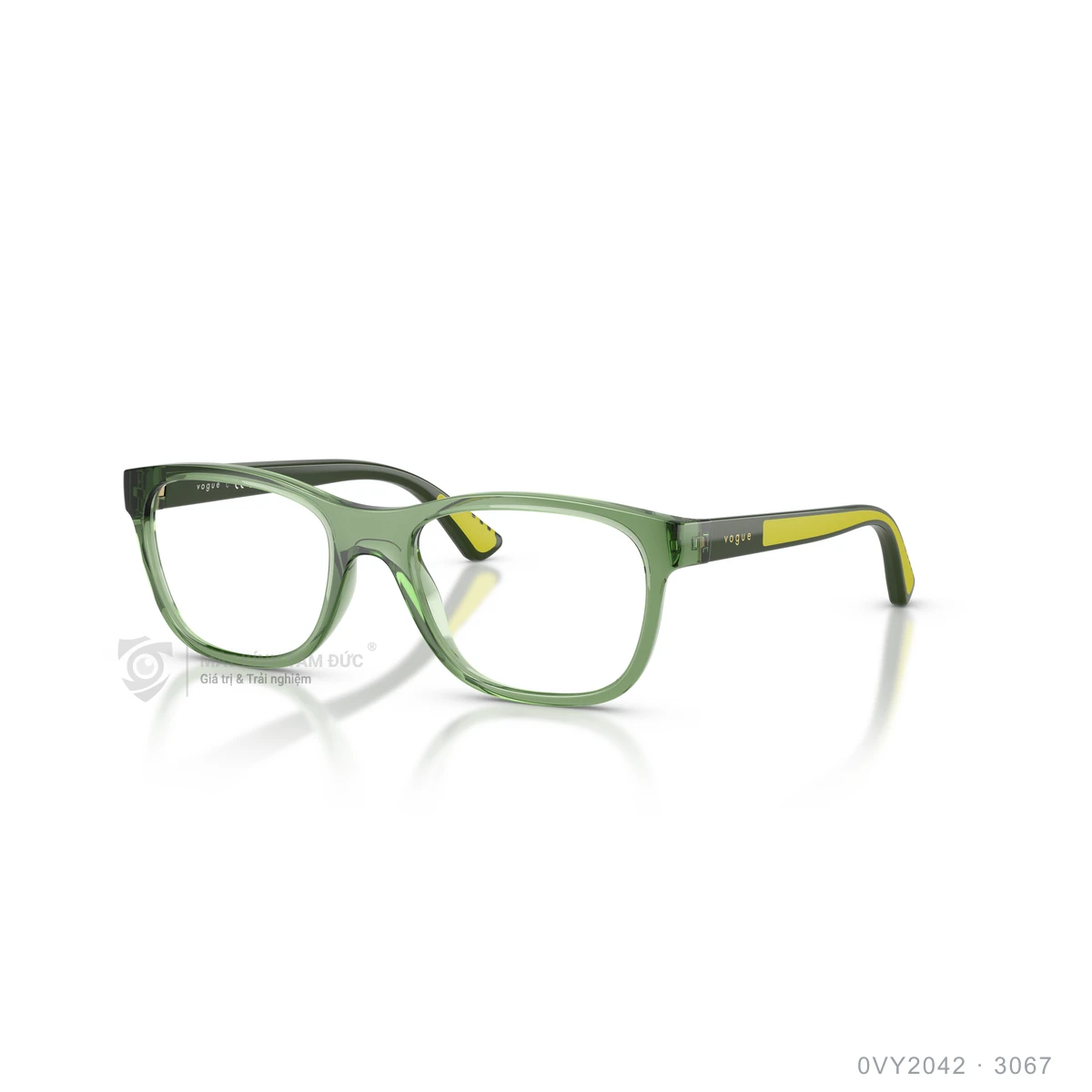 Gọng kính Vogue 0VY2042 - Ảnh 12