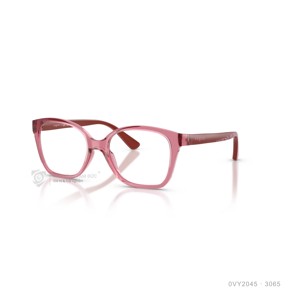 Gọng kính Vogue 0VY2045 - Ảnh 7