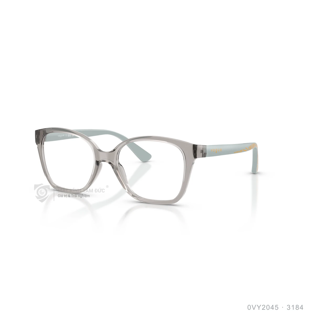 Gọng kính Vogue 0VY2045 - Ảnh 12