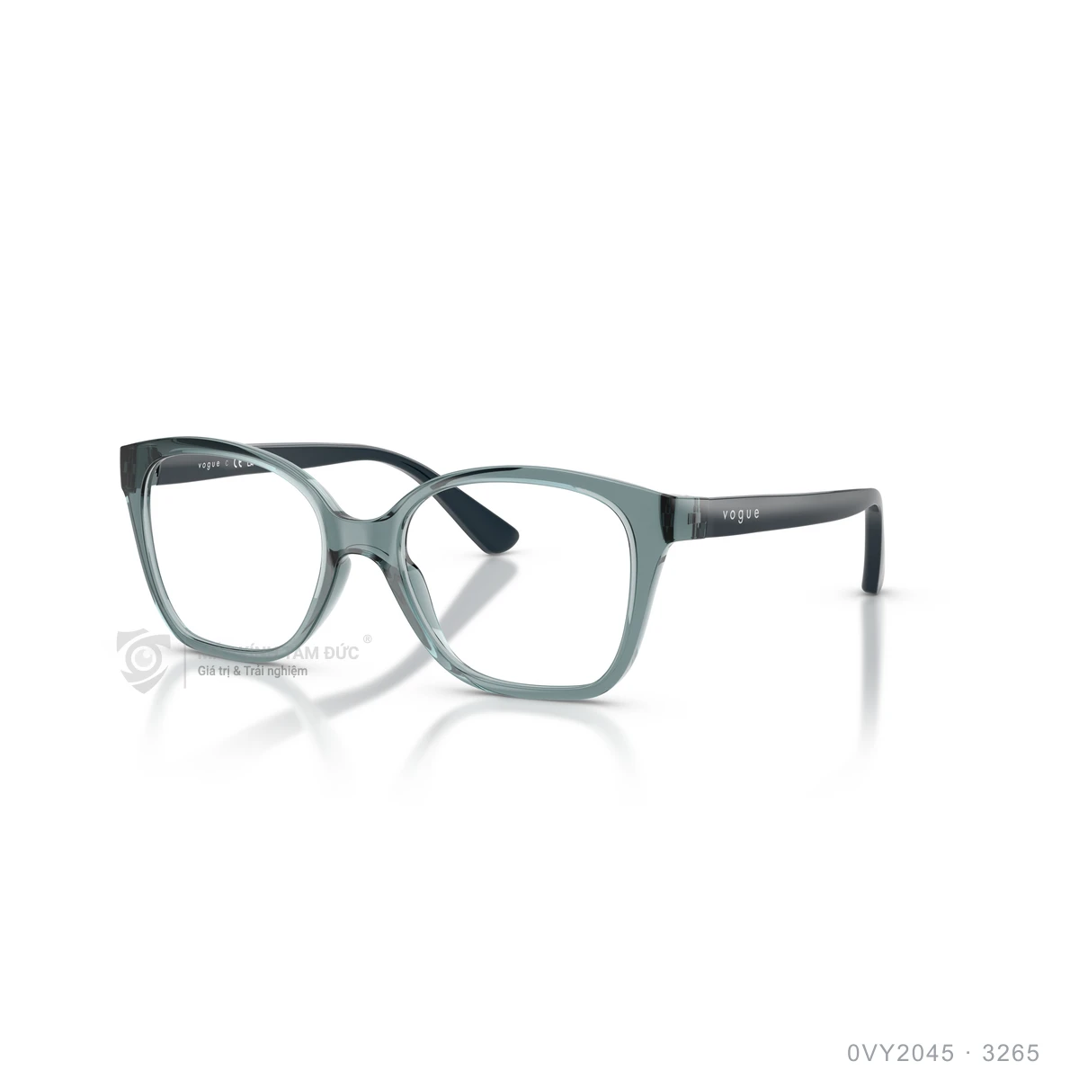 Gọng kính Vogue 0VY2045 - Ảnh 17