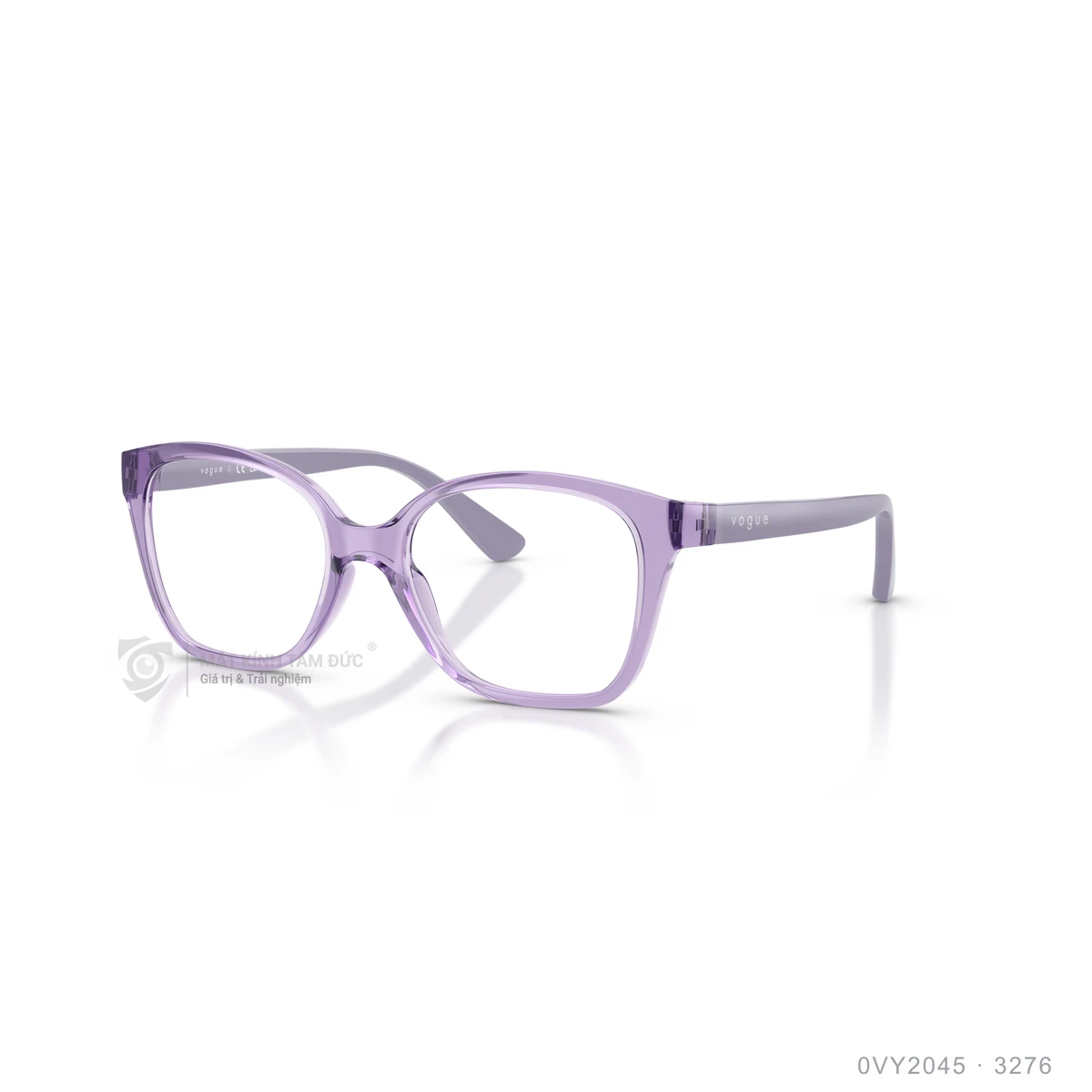 Gọng kính Vogue 0VY2045 - Ảnh 22