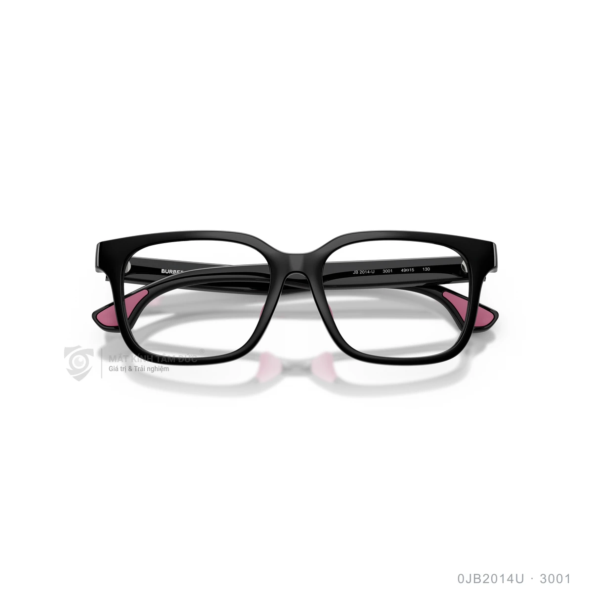 Gọng kính Burberry 0JB2014U - Ảnh 3