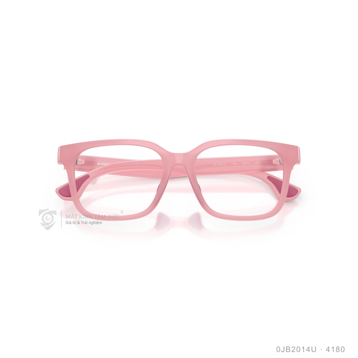 Gọng kính Burberry 0JB2014U - Ảnh 18