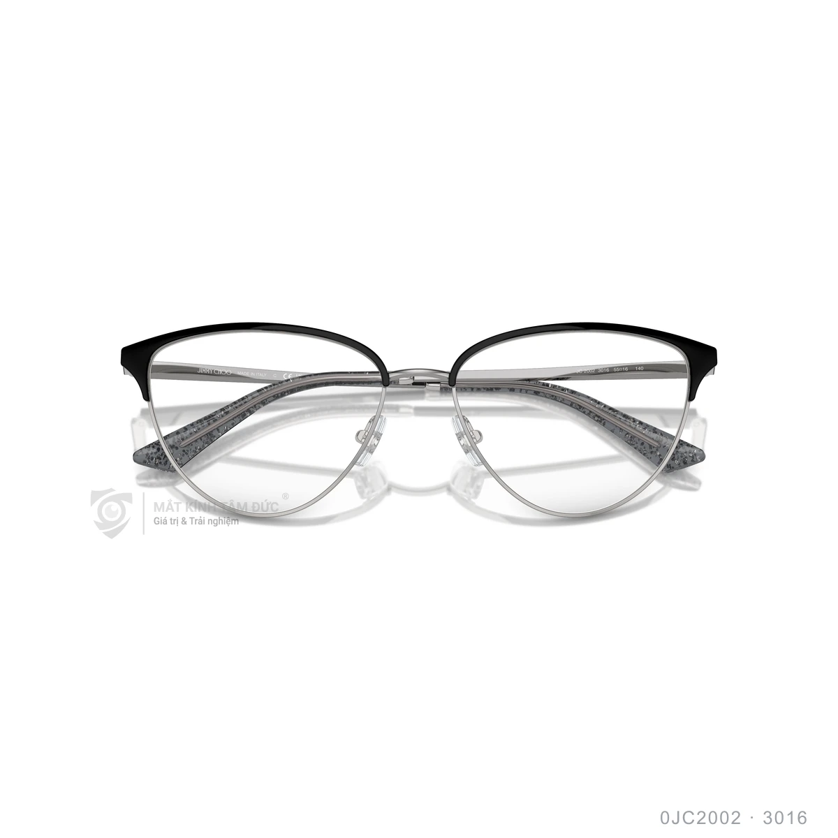 Gọng kính Jimmy Choo 0JC2002 - Ảnh 8