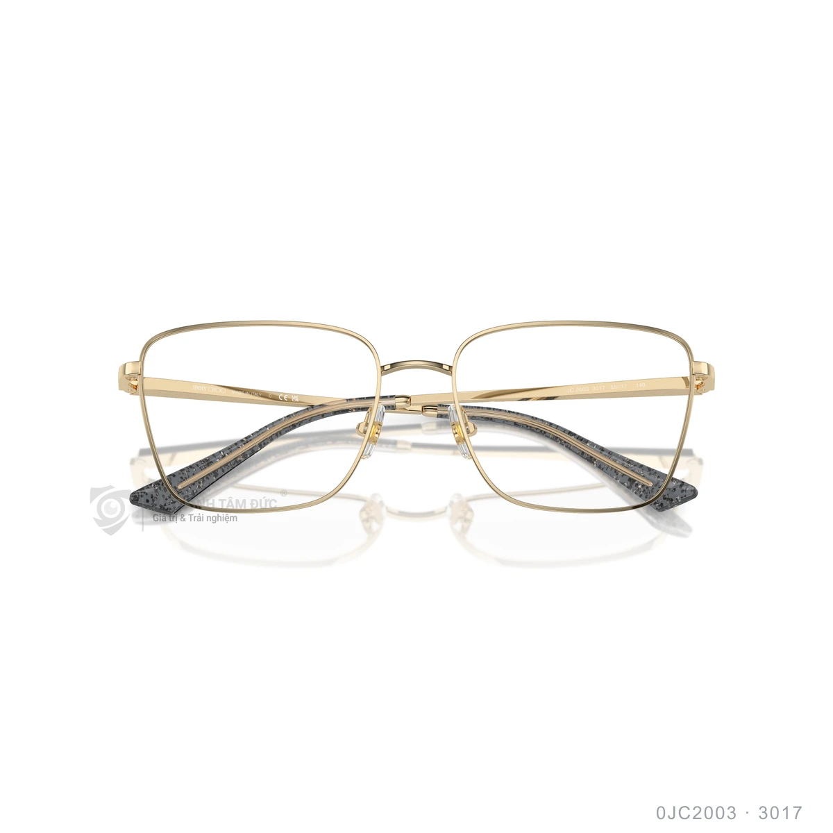 Gọng kính Jimmy Choo 0JC2003 - Ảnh 18