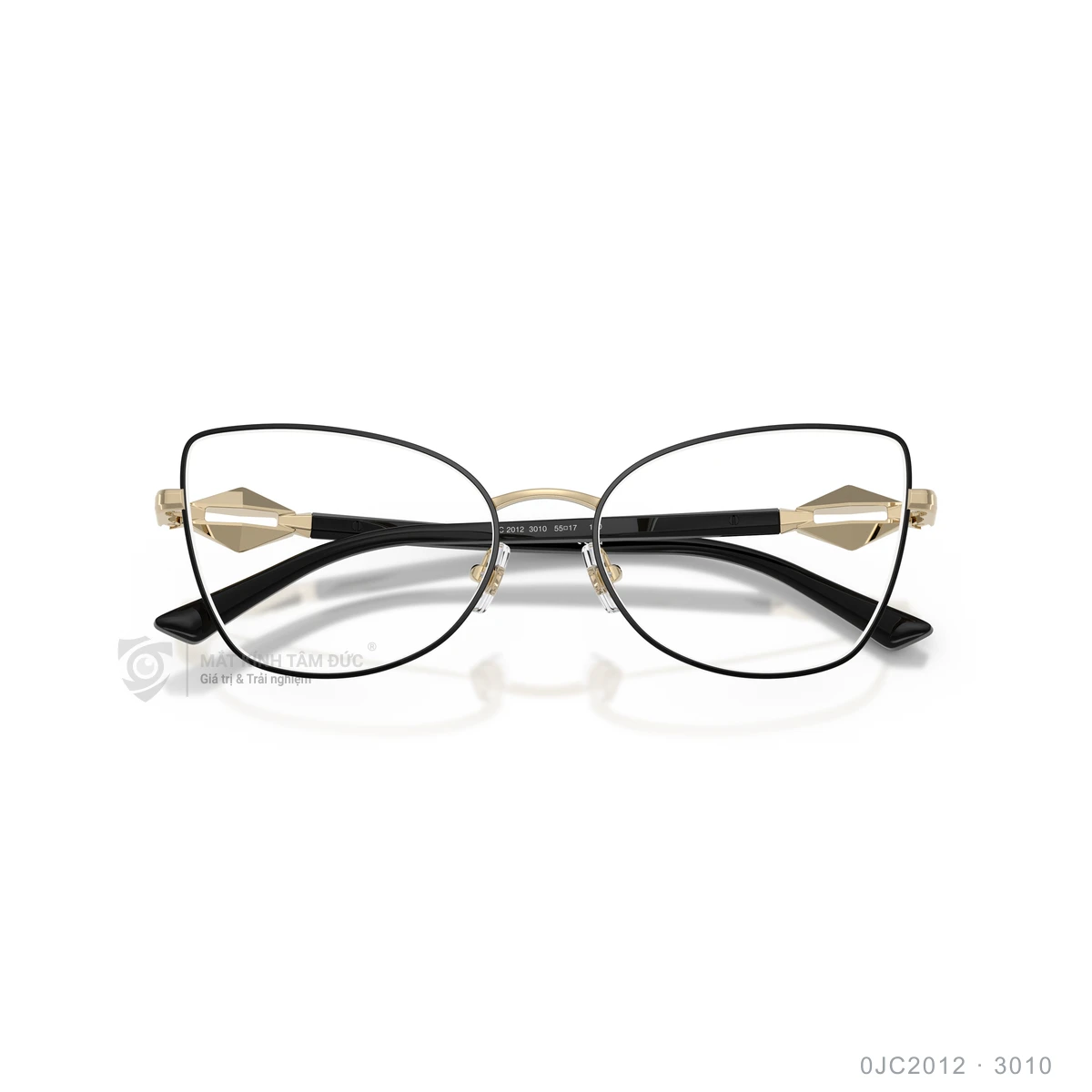 Gọng kính Jimmy Choo 0JC2012 - Ảnh 3