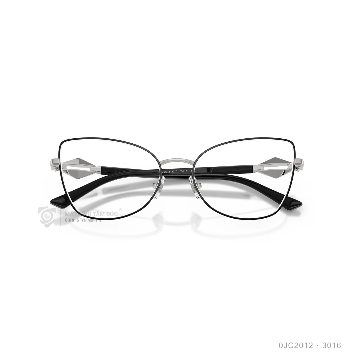 Gọng kính Jimmy Choo 0JC2012 - Ảnh 8