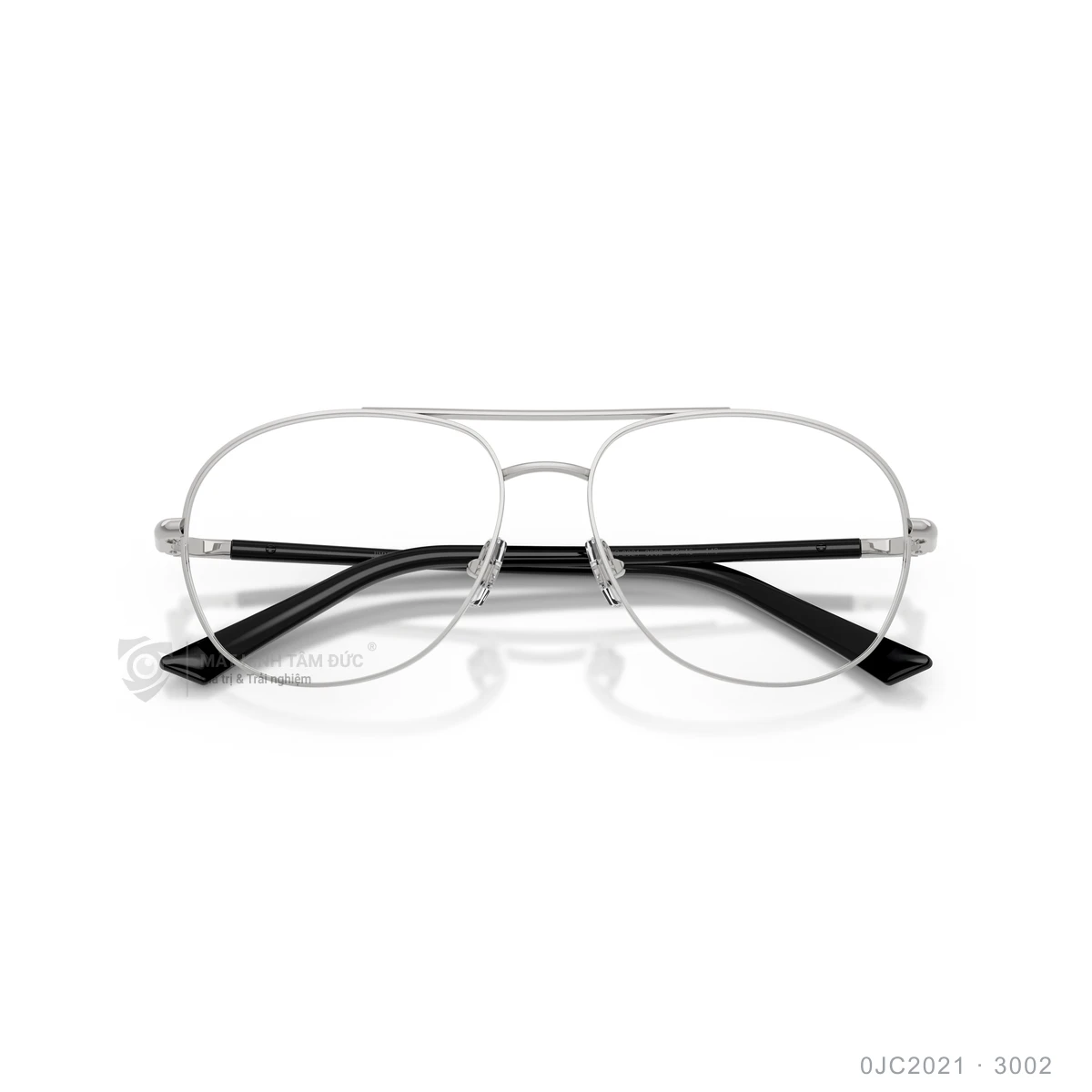 Gọng kính Jimmy Choo 0JC2021 - Ảnh 8