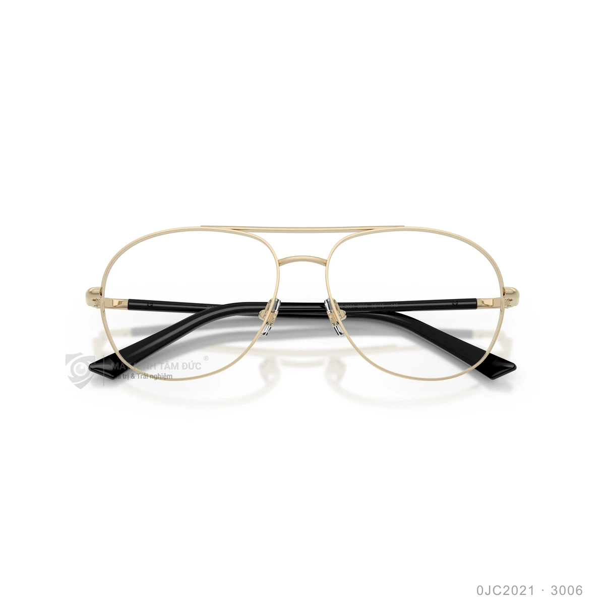 Gọng kính Jimmy Choo 0JC2021 - Ảnh 13